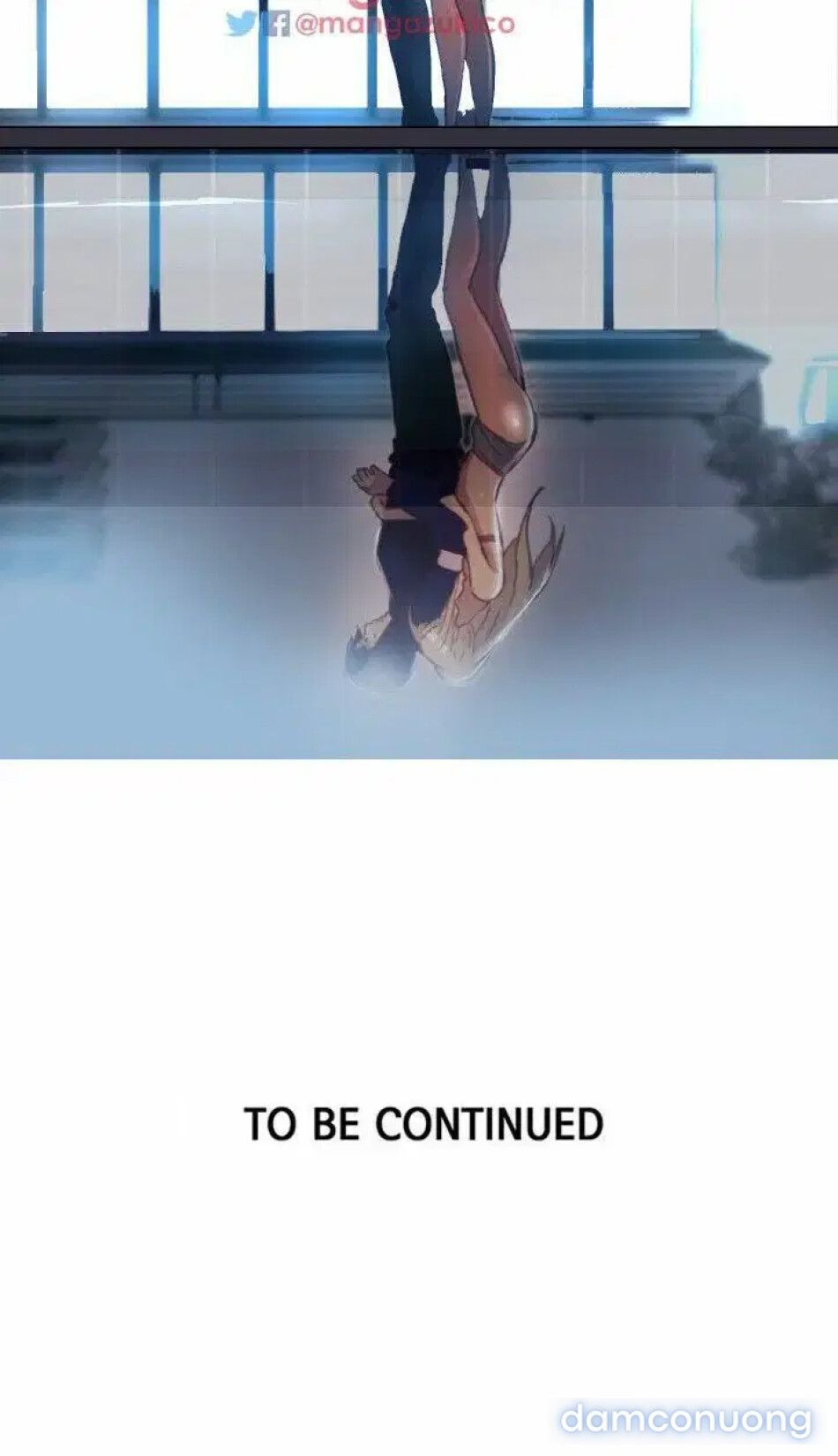 đọc truyện Gái Đẹp Ở Tiệm Net Chương 17 ảnh 61 tại Thiên Thai Truyện