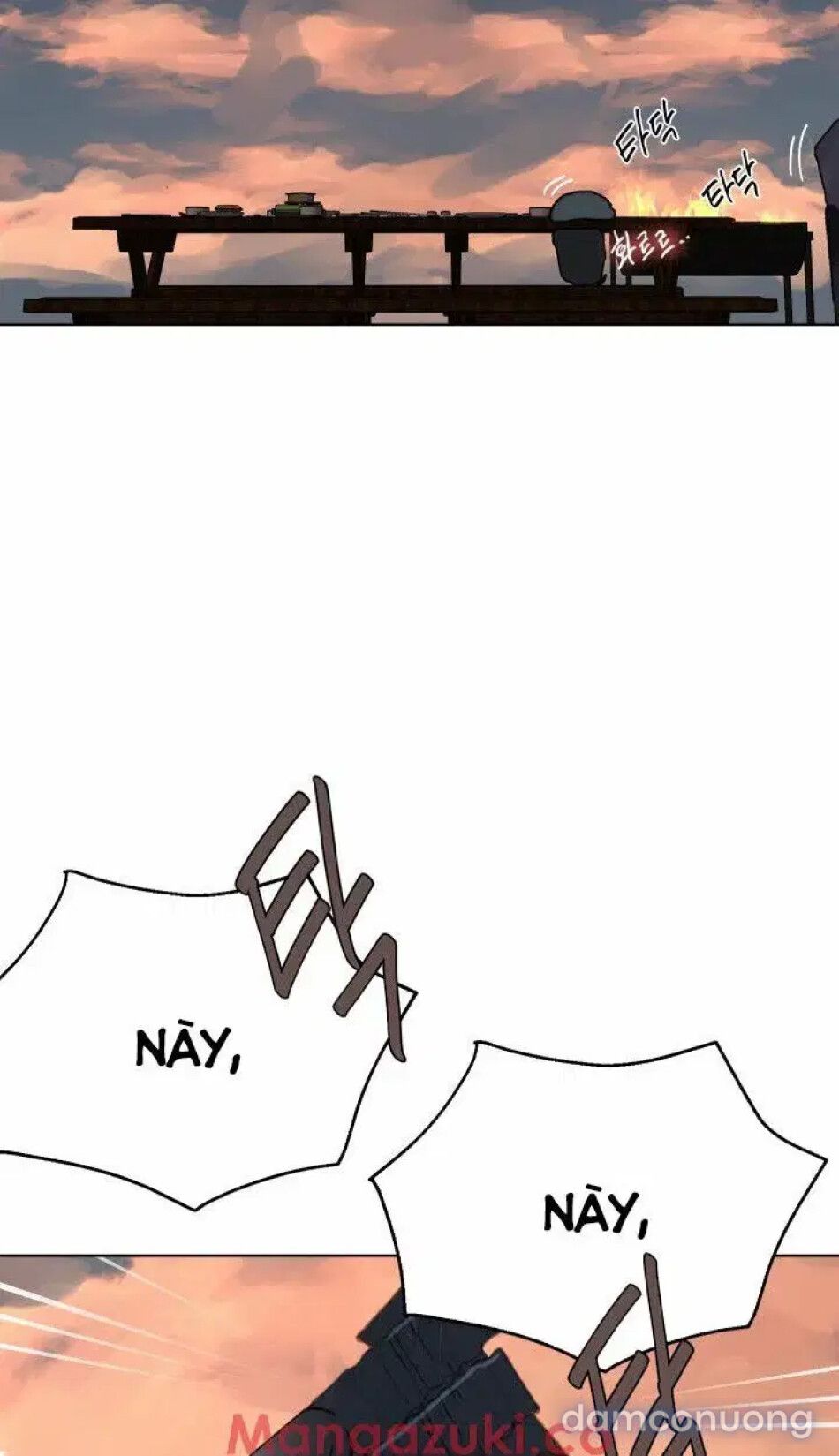 đọc truyện Gái Đẹp Ở Tiệm Net Chương 17 ảnh 8 tại Thiên Thai Truyện