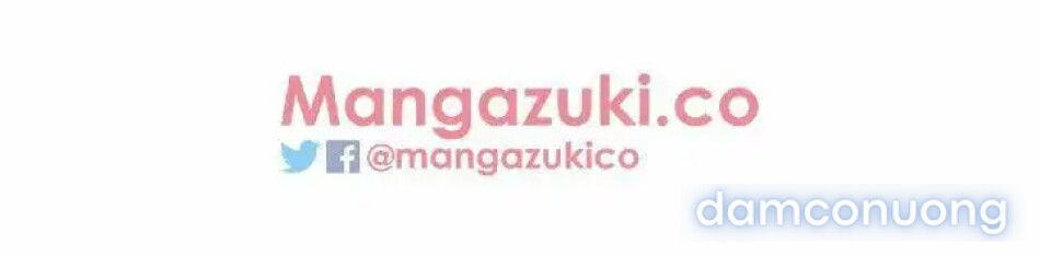 đọc truyện Gái Đẹp Ở Tiệm Net Chương 17 ảnh 62 tại Thiên Thai Truyện