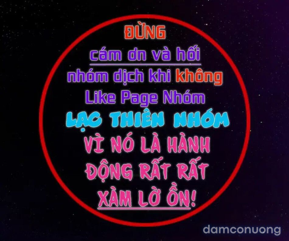 đọc truyện Gái Đẹp Ở Tiệm Net Chương 17 ảnh 64 tại Thiên Thai Truyện