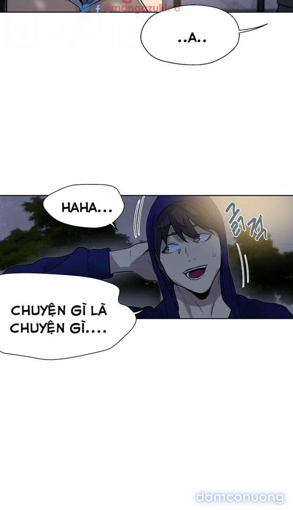 đọc truyện Gái Đẹp Ở Tiệm Net Chương 18 ảnh 13 tại Thiên Thai Truyện