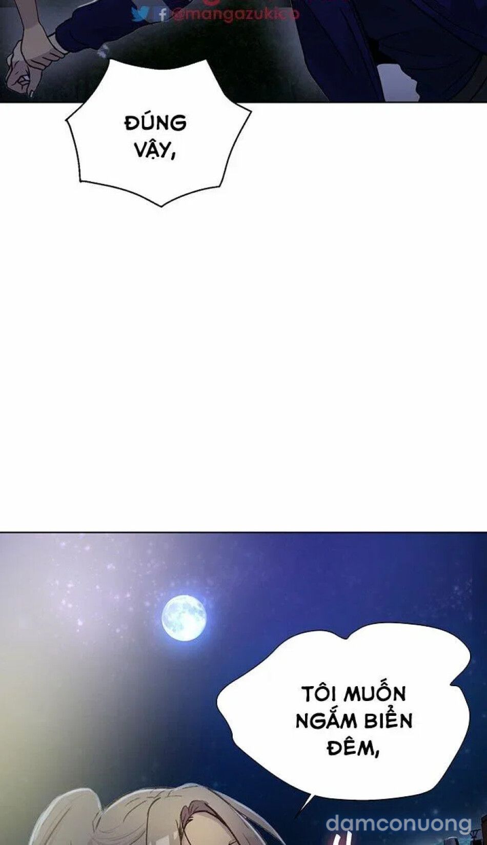 đọc truyện Gái Đẹp Ở Tiệm Net Chương 18 ảnh 15 tại Thiên Thai Truyện