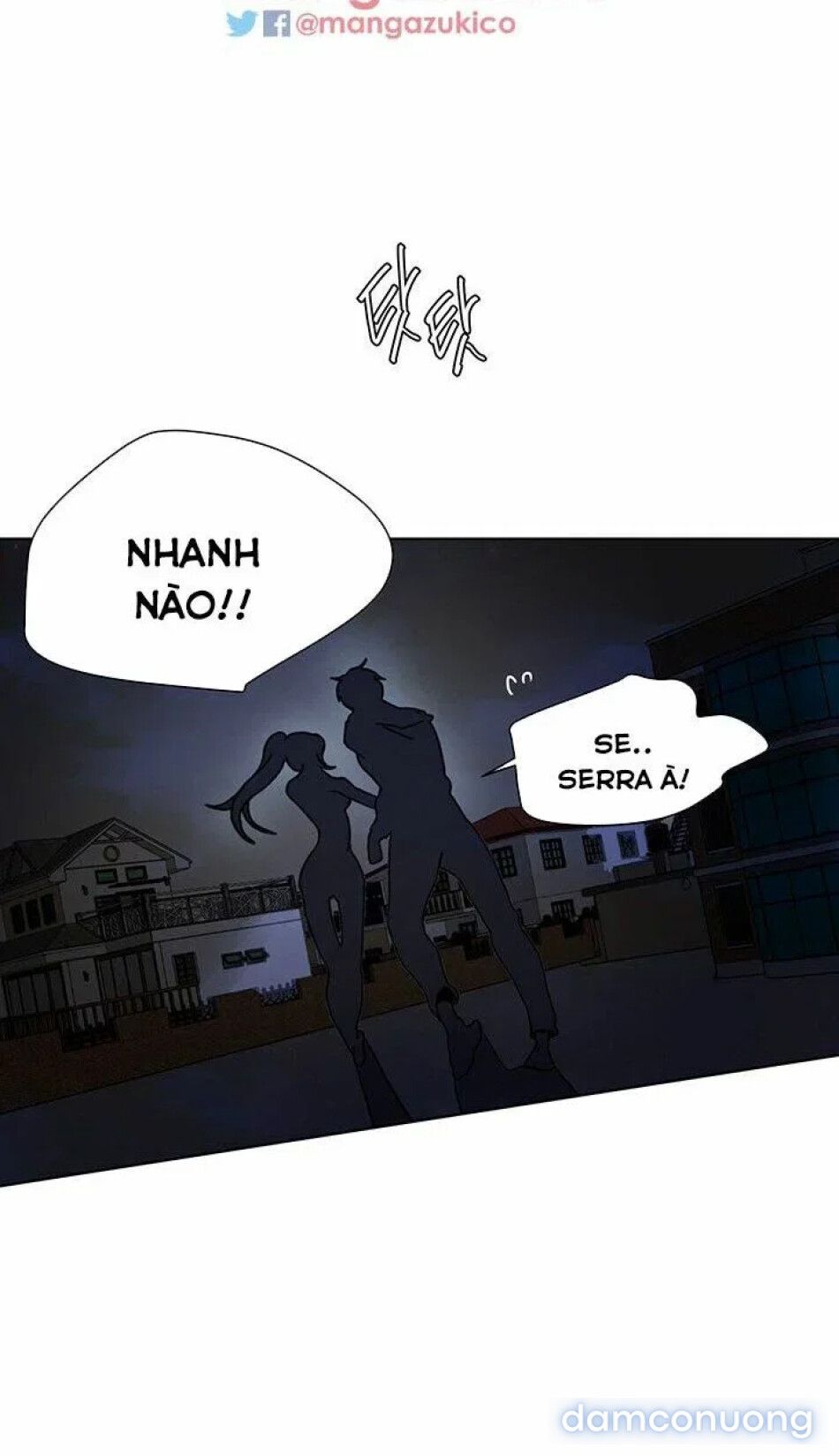 đọc truyện Gái Đẹp Ở Tiệm Net Chương 18 ảnh 17 tại Thiên Thai Truyện