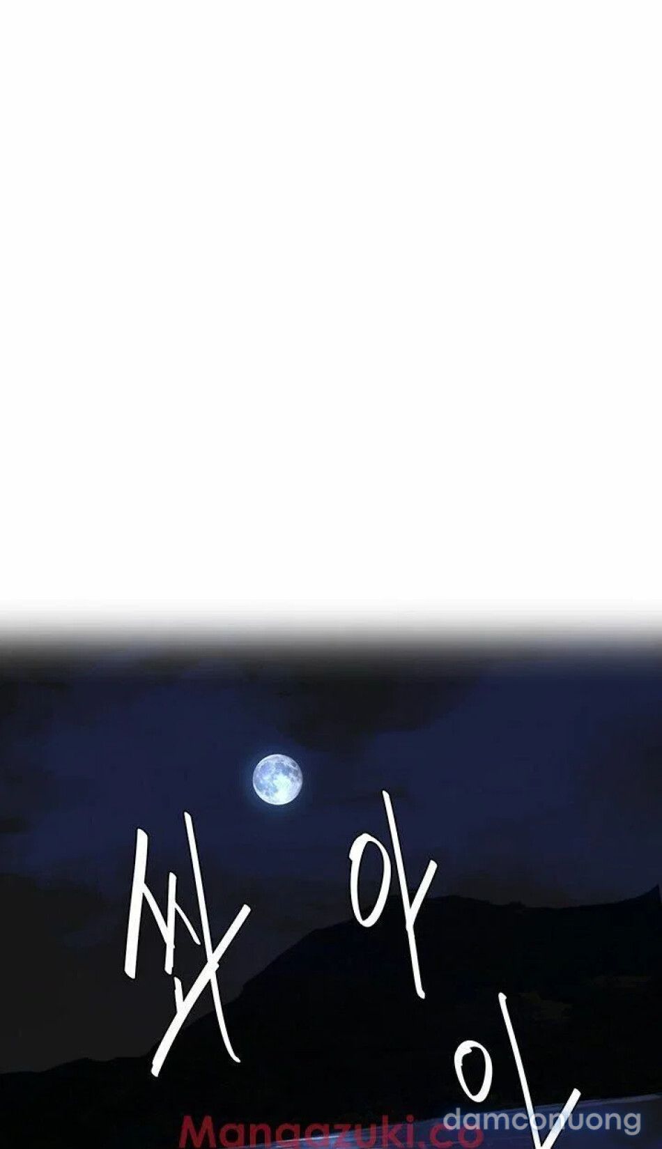 đọc truyện Gái Đẹp Ở Tiệm Net Chương 18 ảnh 18 tại Thiên Thai Truyện