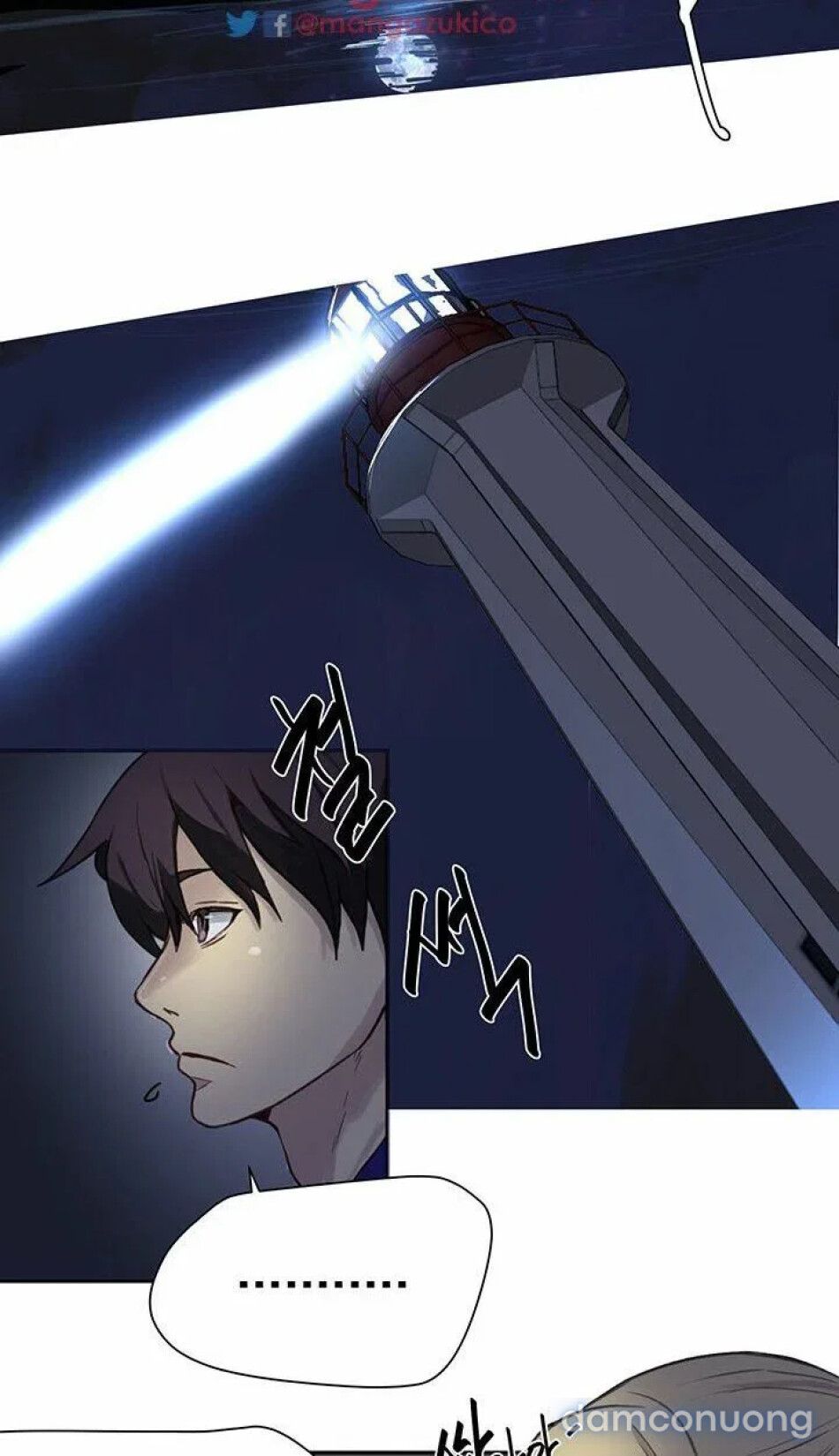 đọc truyện Gái Đẹp Ở Tiệm Net Chương 18 ảnh 19 tại Thiên Thai Truyện