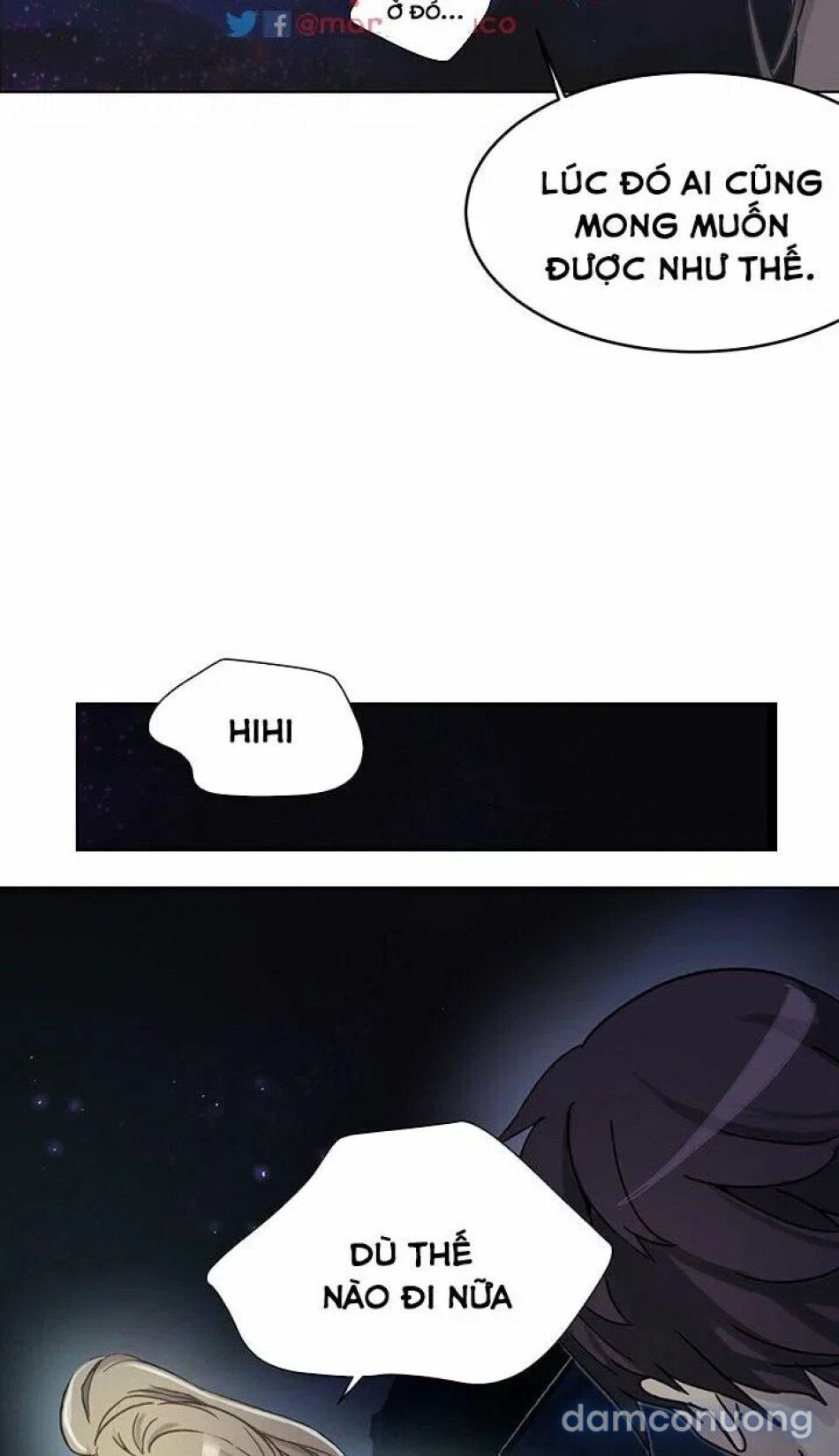 đọc truyện Gái Đẹp Ở Tiệm Net Chương 18 ảnh 23 tại Thiên Thai Truyện