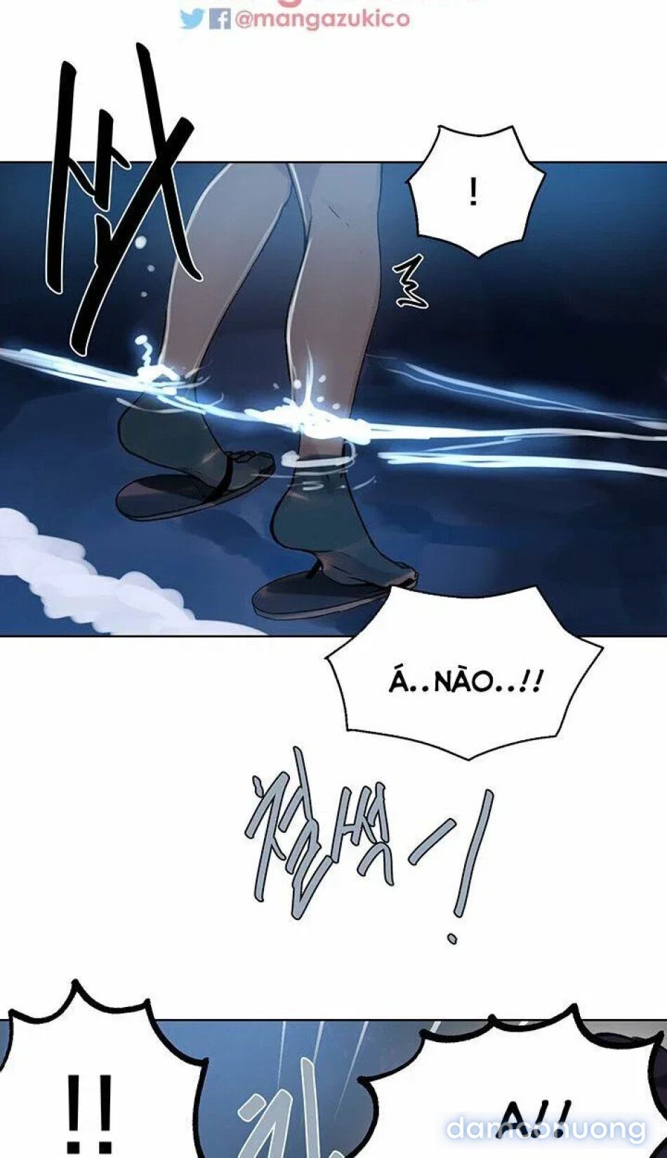 đọc truyện Gái Đẹp Ở Tiệm Net Chương 18 ảnh 25 tại Thiên Thai Truyện