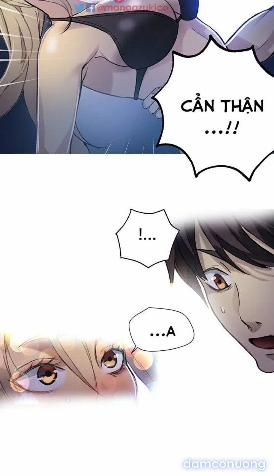 đọc truyện Gái Đẹp Ở Tiệm Net Chương 18 ảnh 27 tại Thiên Thai Truyện