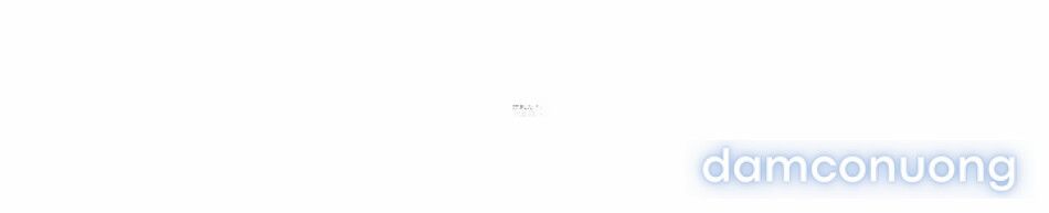 đọc truyện Gái Đẹp Ở Tiệm Net Chương 18 ảnh 28 tại Thiên Thai Truyện