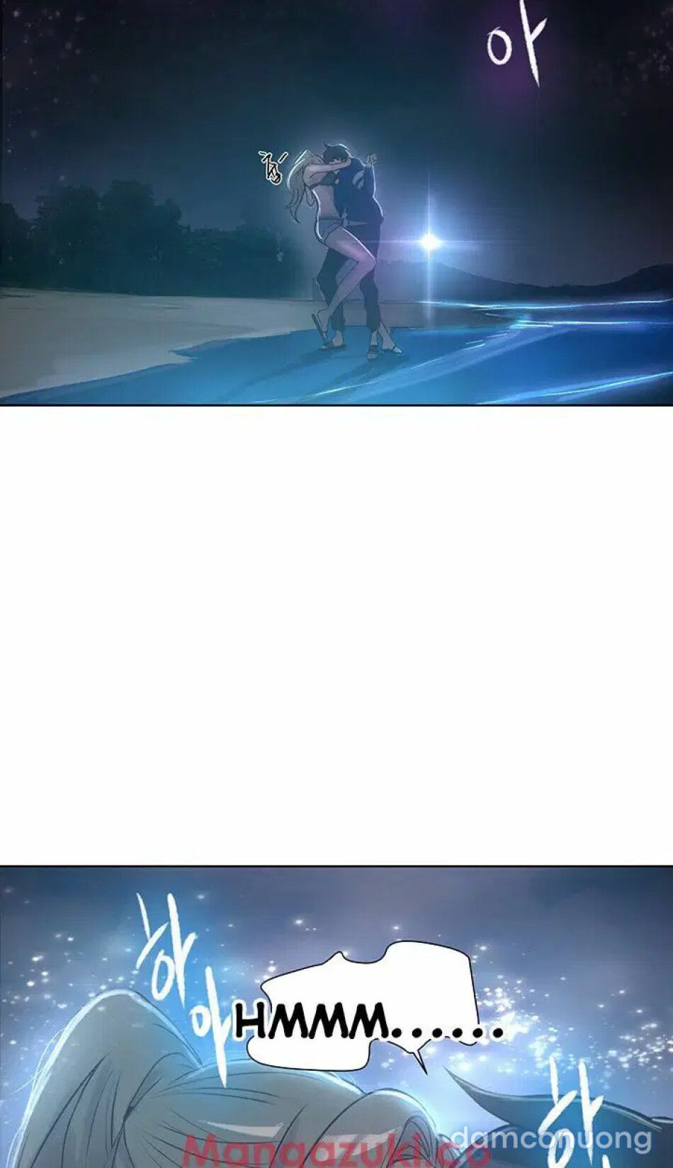 đọc truyện Gái Đẹp Ở Tiệm Net Chương 18 ảnh 33 tại Thiên Thai Truyện