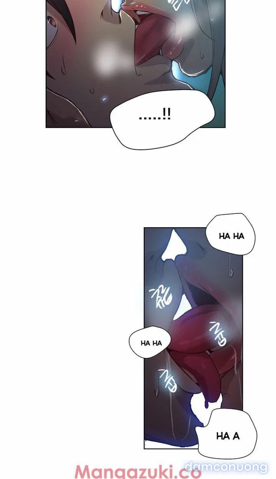 đọc truyện Gái Đẹp Ở Tiệm Net Chương 18 ảnh 35 tại Thiên Thai Truyện