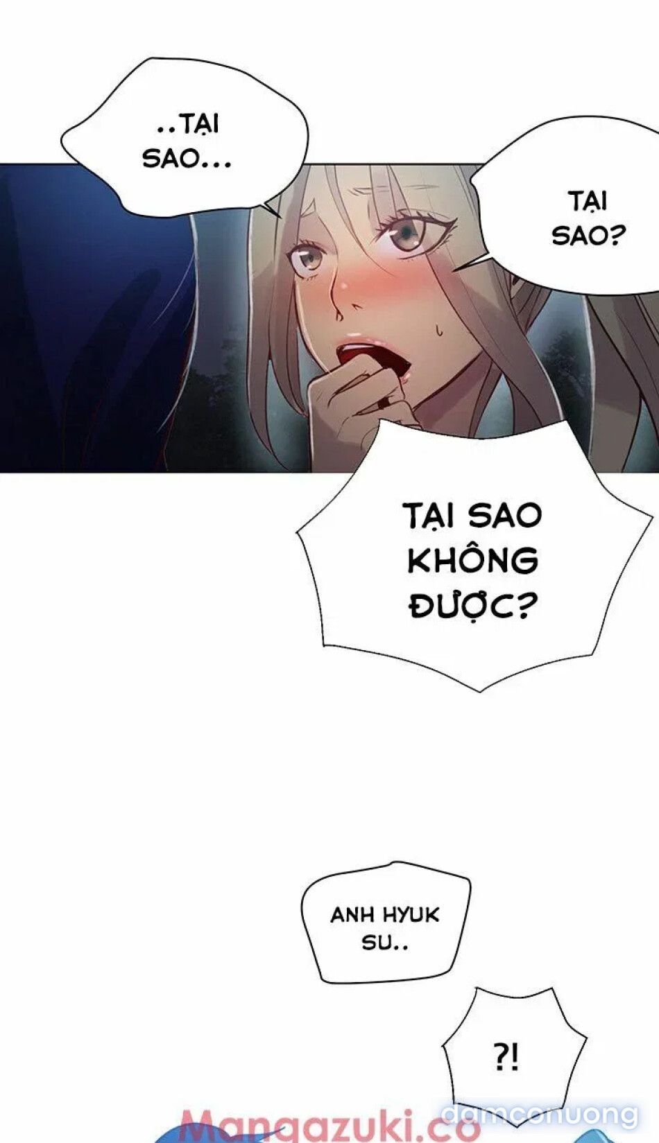 đọc truyện Gái Đẹp Ở Tiệm Net Chương 18 ảnh 37 tại Thiên Thai Truyện