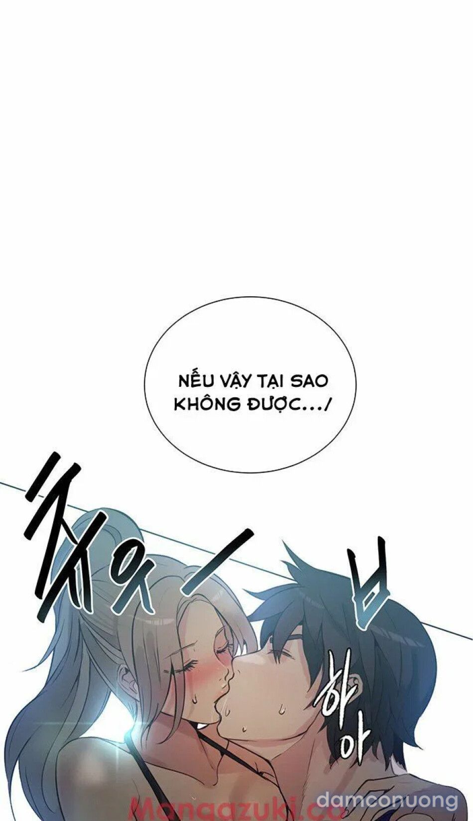 đọc truyện Gái Đẹp Ở Tiệm Net Chương 18 ảnh 41 tại Thiên Thai Truyện