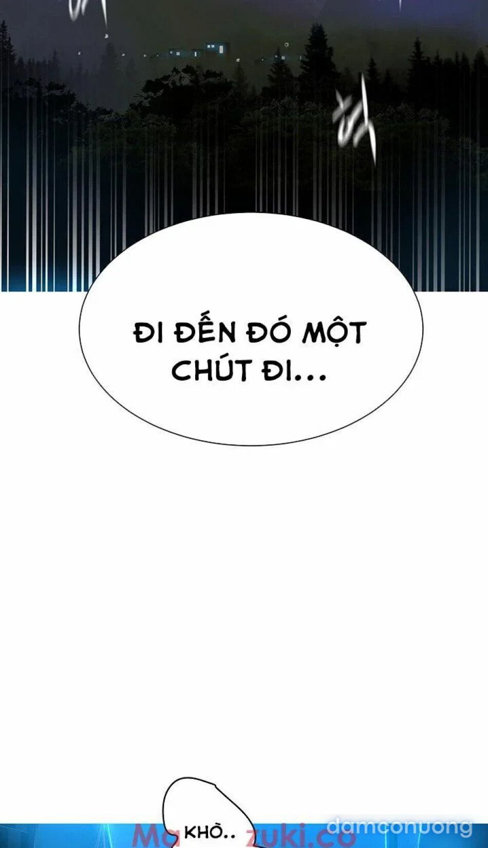 đọc truyện Gái Đẹp Ở Tiệm Net Chương 18 ảnh 49 tại Thiên Thai Truyện