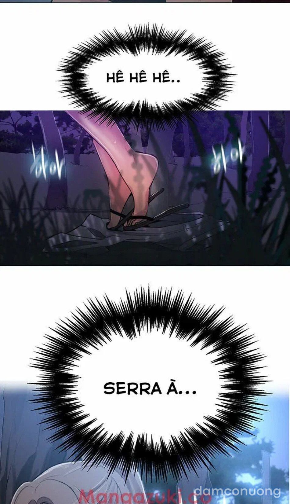 đọc truyện Gái Đẹp Ở Tiệm Net Chương 18 ảnh 51 tại Thiên Thai Truyện