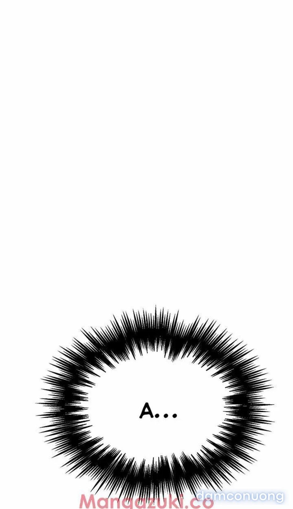 đọc truyện Gái Đẹp Ở Tiệm Net Chương 18 ảnh 53 tại Thiên Thai Truyện