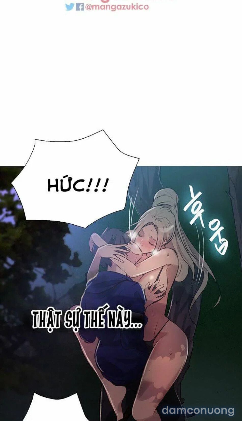 đọc truyện Gái Đẹp Ở Tiệm Net Chương 18 ảnh 54 tại Thiên Thai Truyện