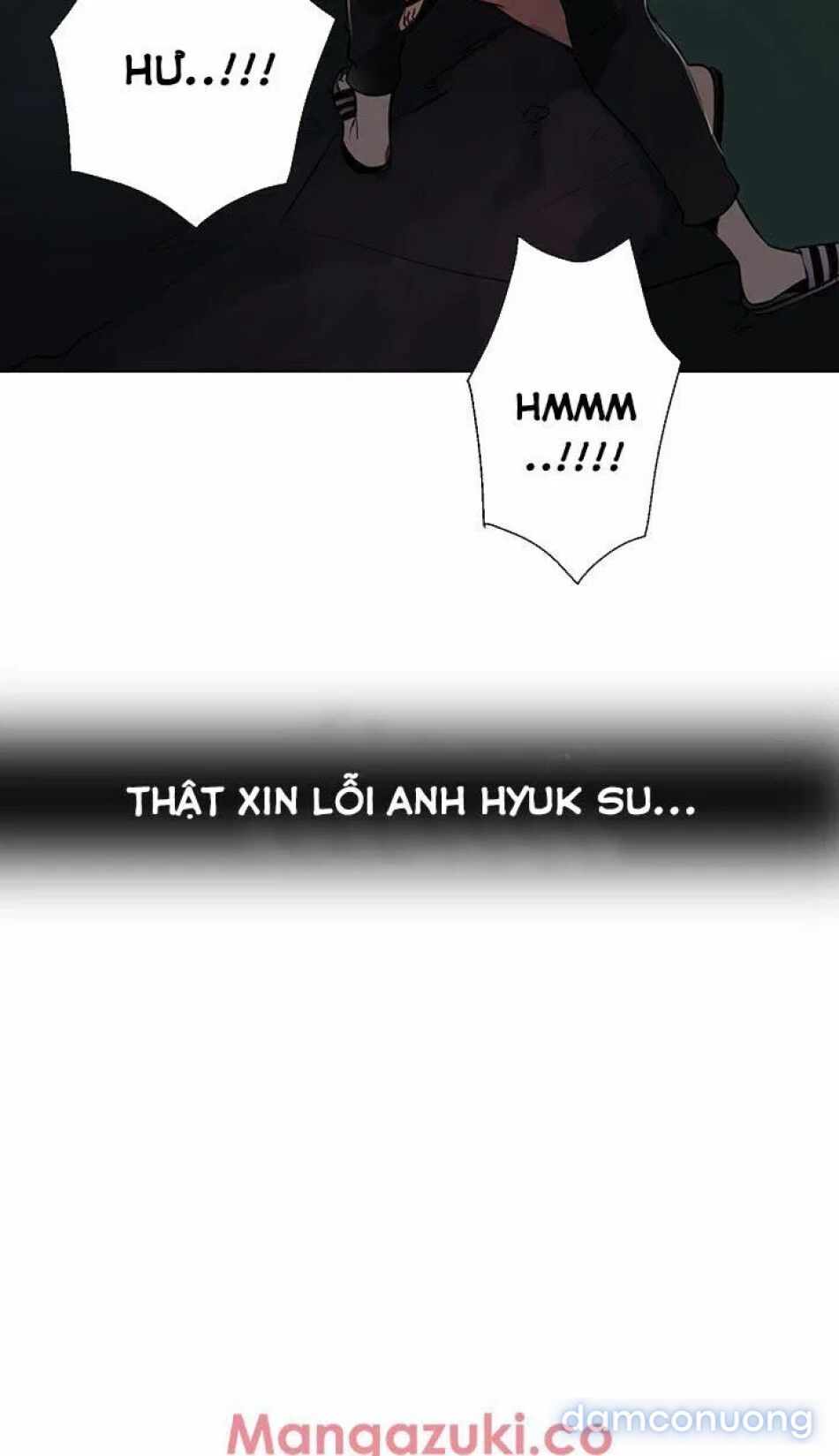 đọc truyện Gái Đẹp Ở Tiệm Net Chương 18 ảnh 55 tại Thiên Thai Truyện