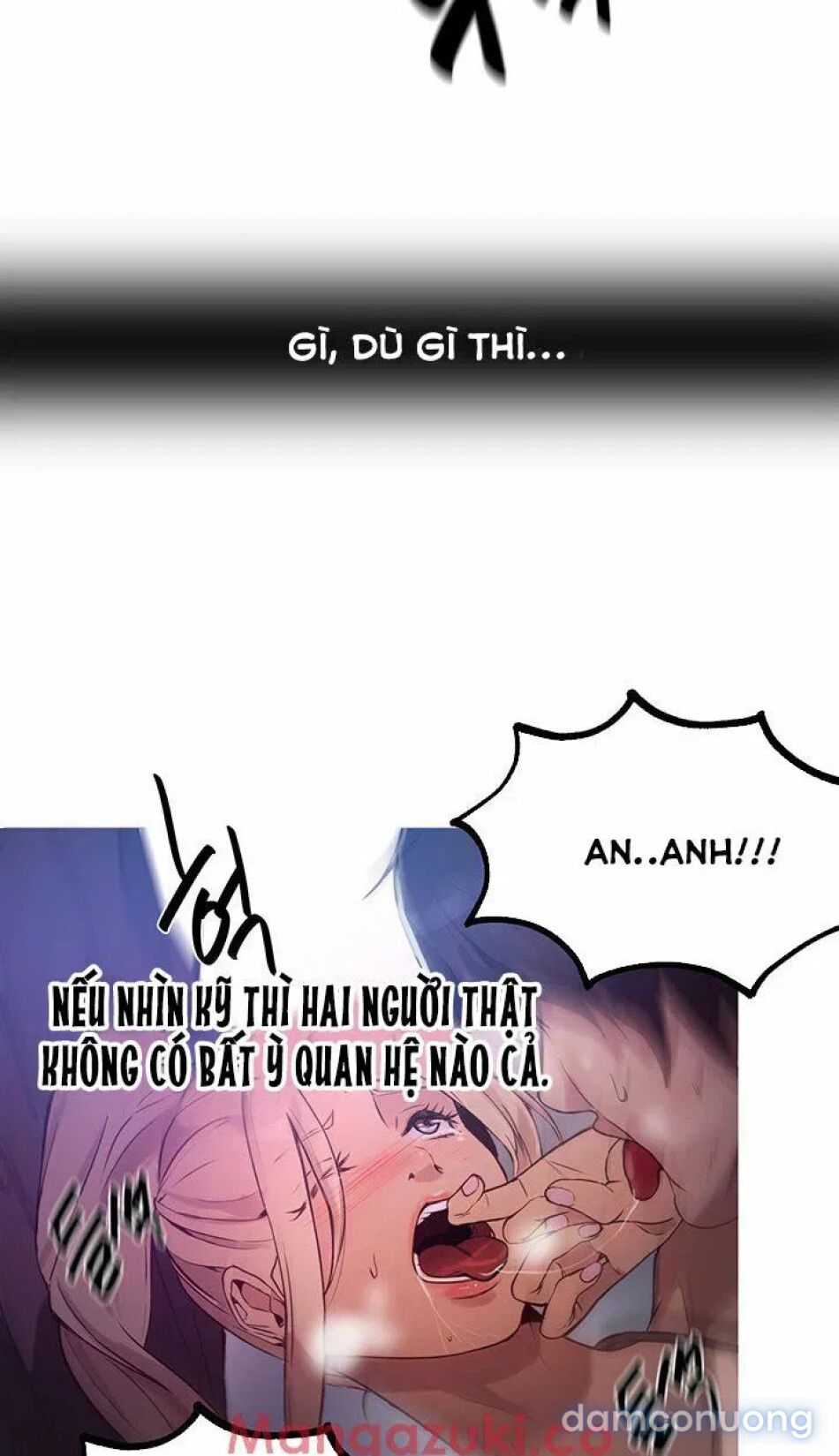 đọc truyện Gái Đẹp Ở Tiệm Net Chương 18 ảnh 57 tại Thiên Thai Truyện