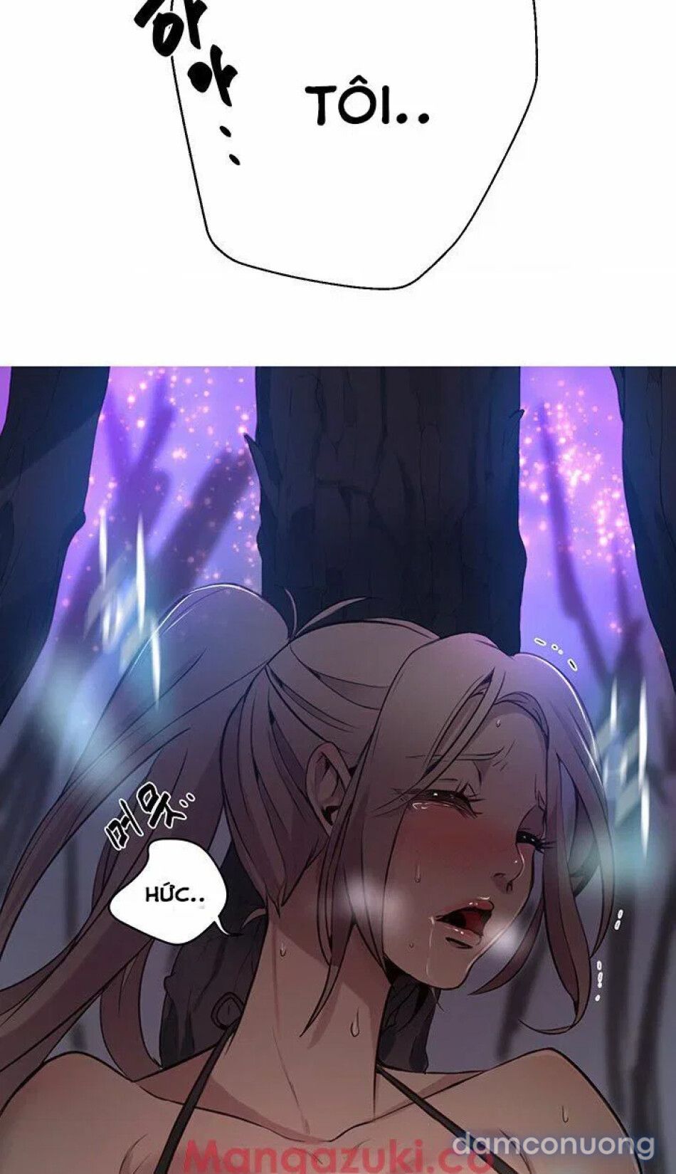 đọc truyện Gái Đẹp Ở Tiệm Net Chương 18 ảnh 59 tại Thiên Thai Truyện