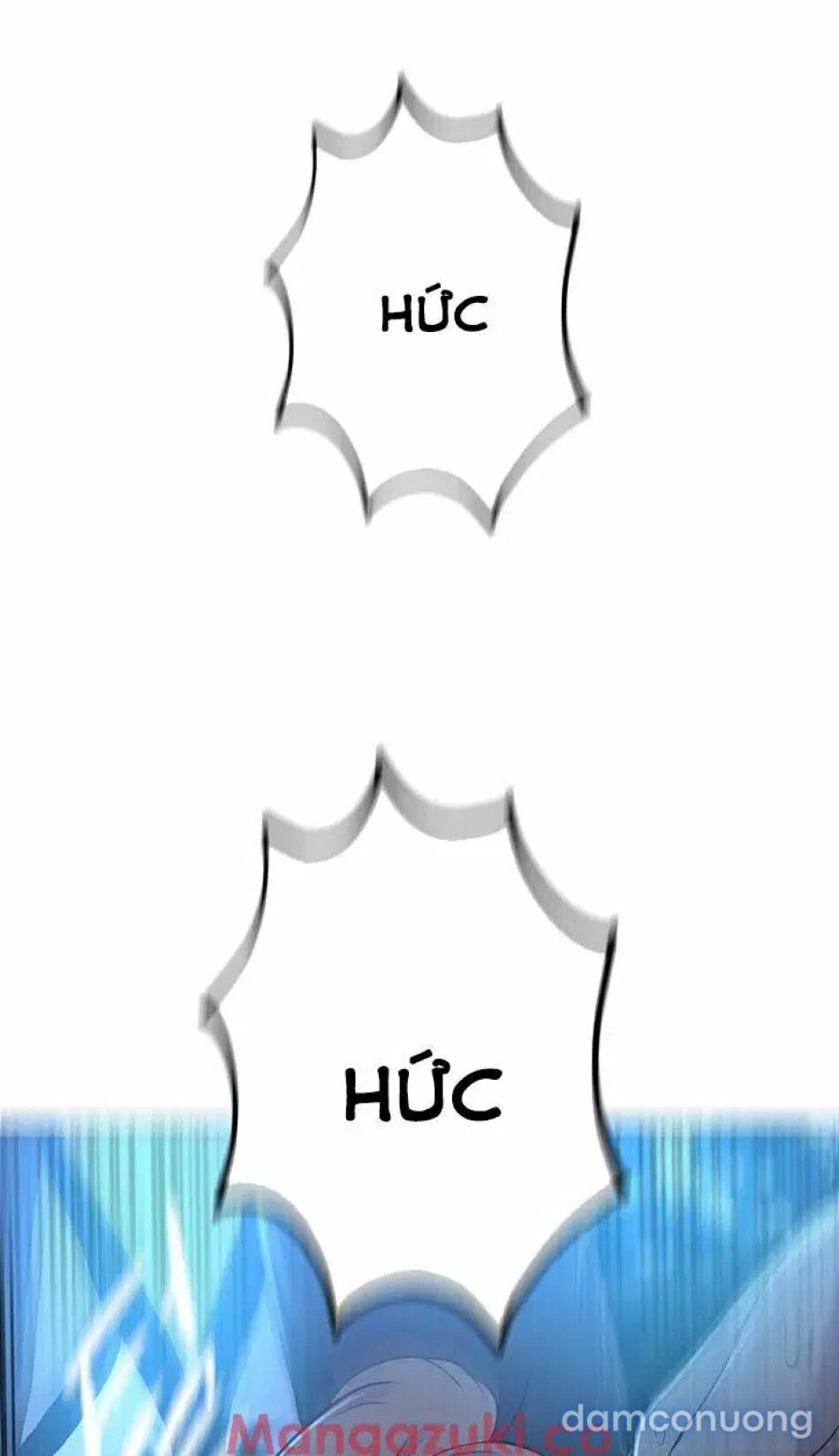 đọc truyện Gái Đẹp Ở Tiệm Net Chương 18 ảnh 63 tại Thiên Thai Truyện