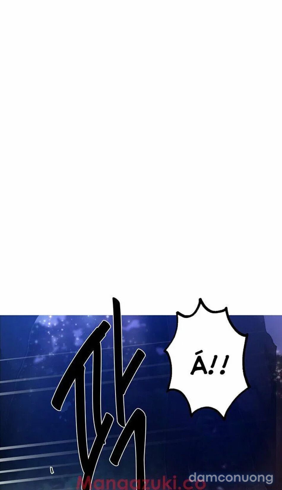 đọc truyện Gái Đẹp Ở Tiệm Net Chương 18 ảnh 65 tại Thiên Thai Truyện