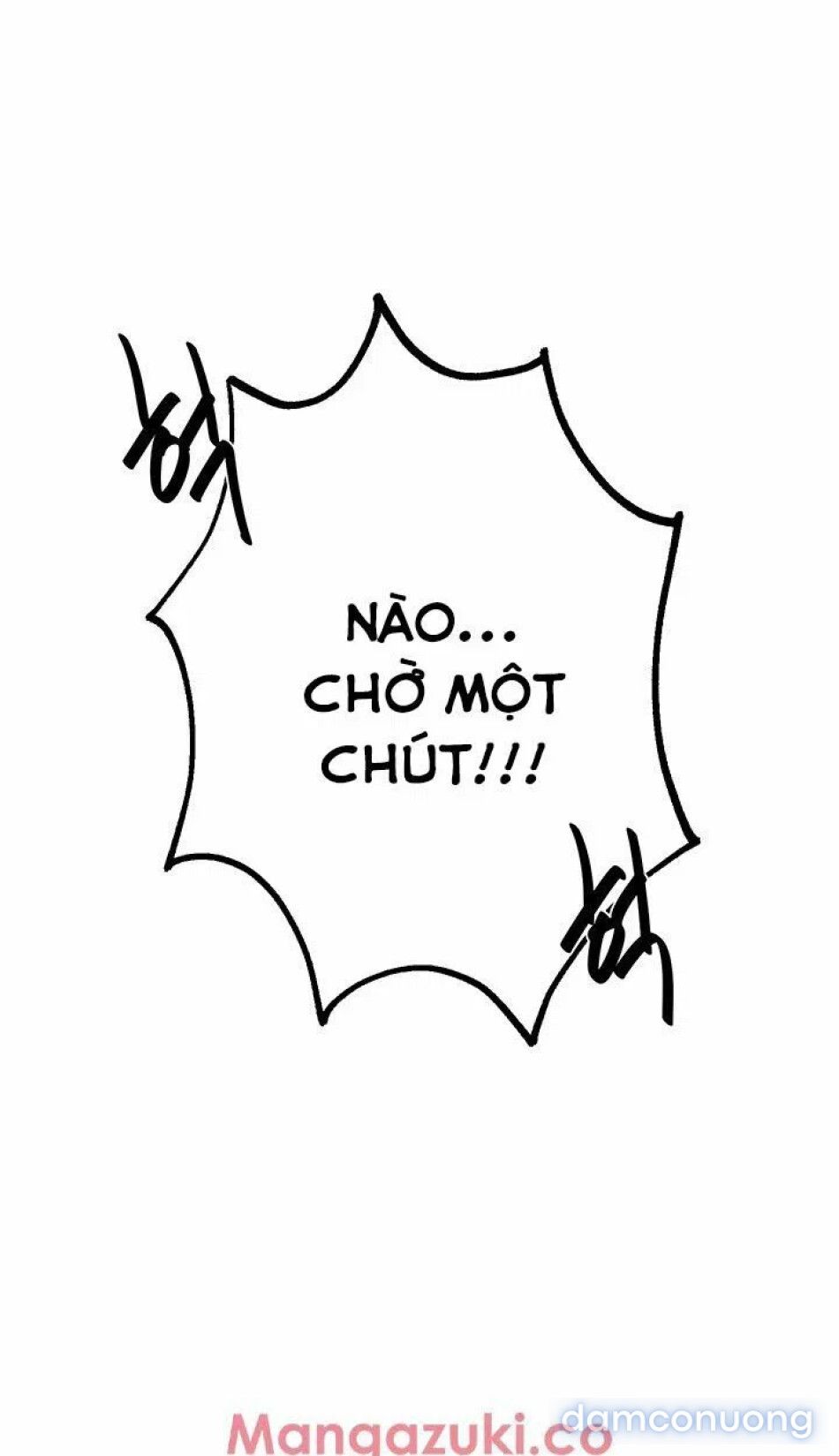 đọc truyện Gái Đẹp Ở Tiệm Net Chương 18 ảnh 67 tại Thiên Thai Truyện