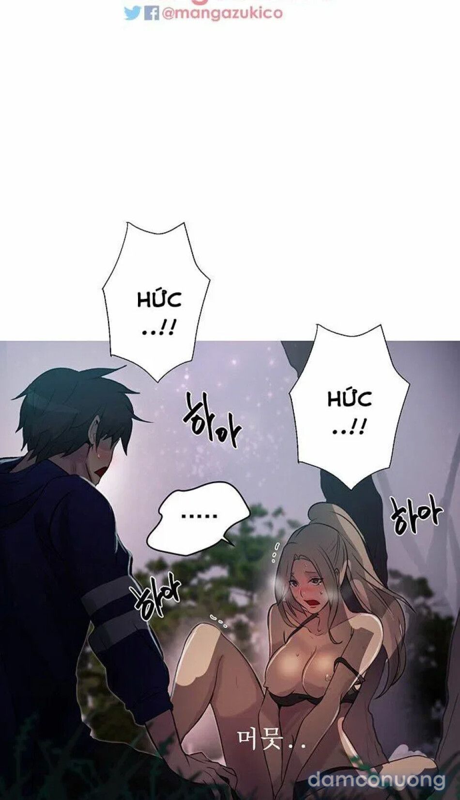 đọc truyện Gái Đẹp Ở Tiệm Net Chương 18 ảnh 68 tại Thiên Thai Truyện