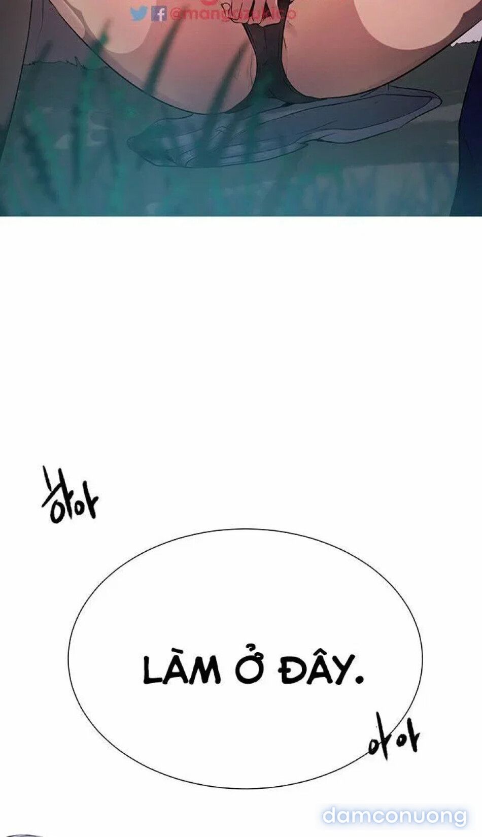 đọc truyện Gái Đẹp Ở Tiệm Net Chương 18 ảnh 72 tại Thiên Thai Truyện