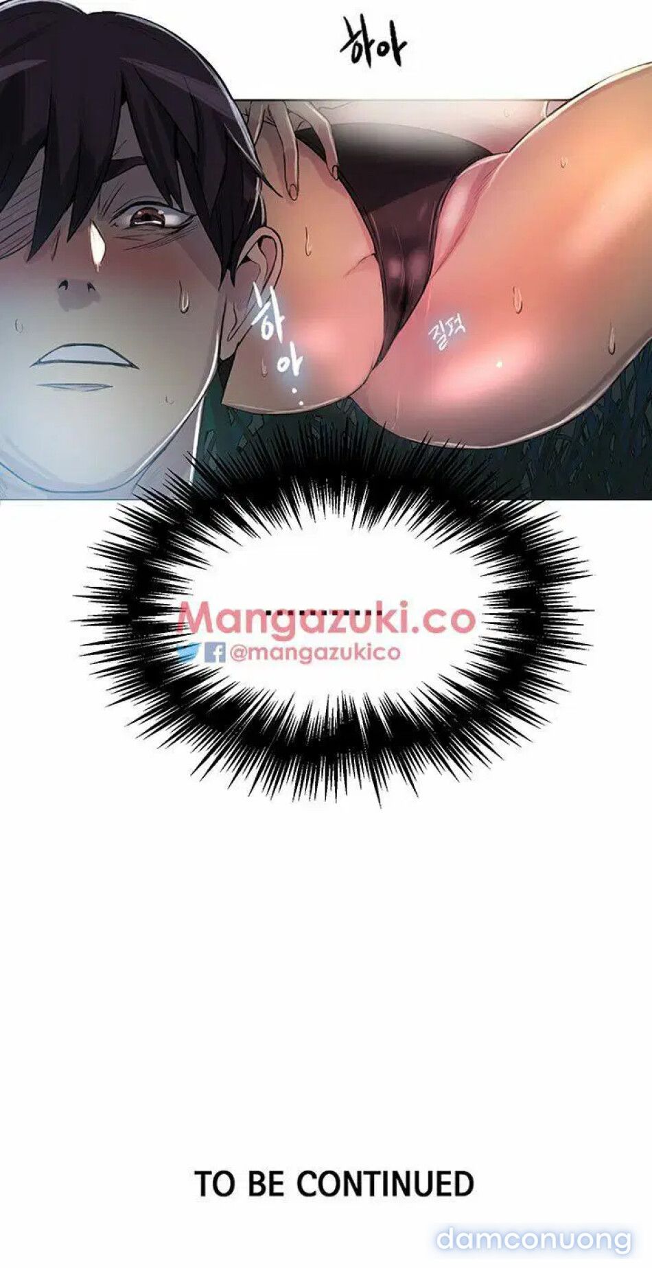 đọc truyện Gái Đẹp Ở Tiệm Net Chương 18 ảnh 73 tại Thiên Thai Truyện