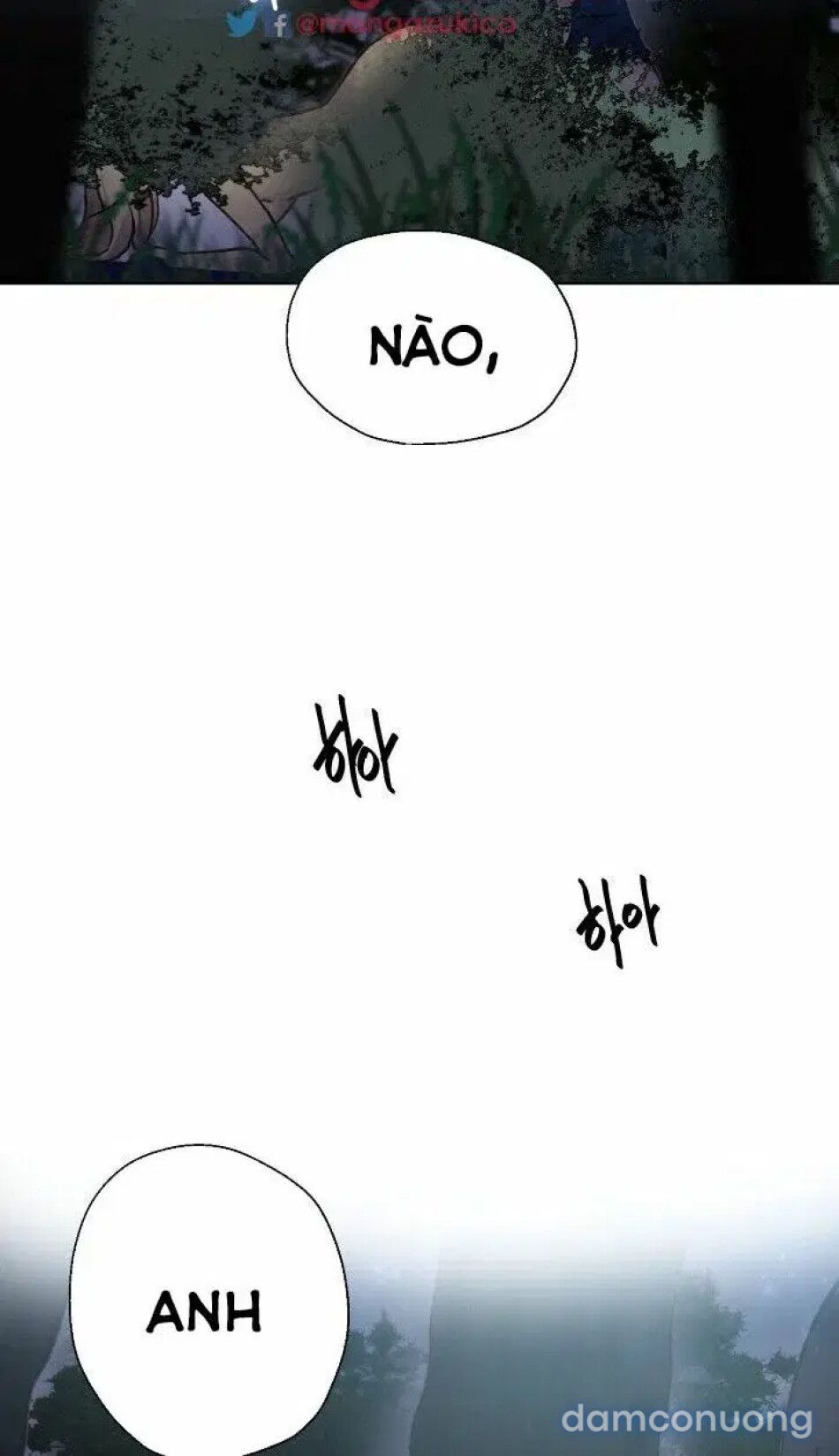 đọc truyện Gái Đẹp Ở Tiệm Net Chương 19 ảnh 12 tại Thiên Thai Truyện