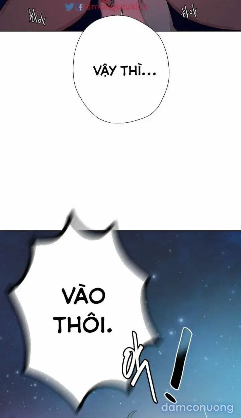 đọc truyện Gái Đẹp Ở Tiệm Net Chương 19 ảnh 16 tại Thiên Thai Truyện