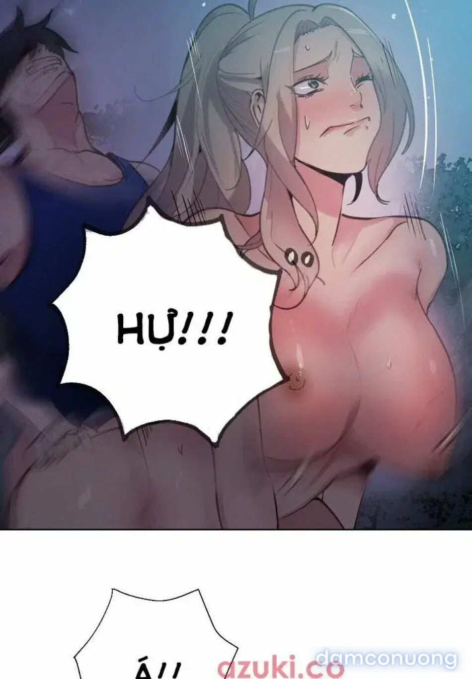 đọc truyện Gái Đẹp Ở Tiệm Net Chương 19 ảnh 17 tại Thiên Thai Truyện