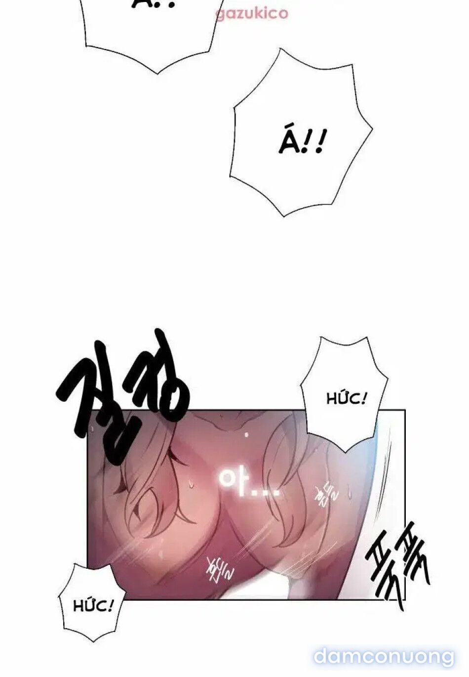 đọc truyện Gái Đẹp Ở Tiệm Net Chương 19 ảnh 18 tại Thiên Thai Truyện