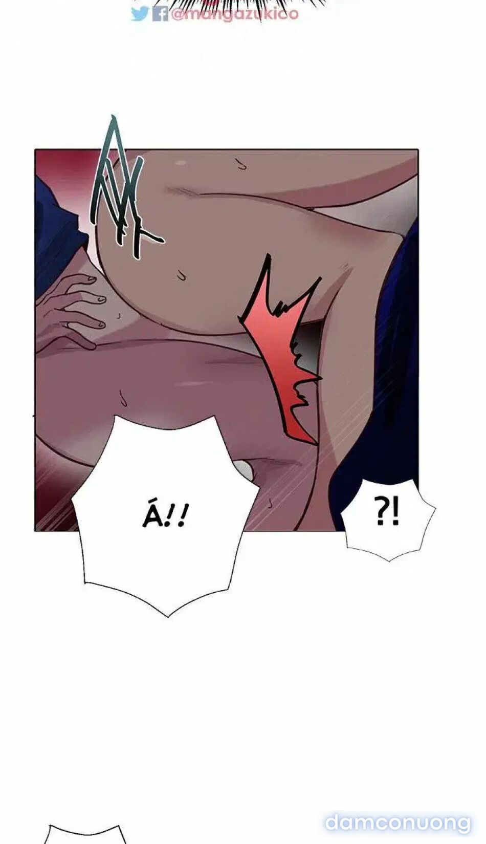 đọc truyện Gái Đẹp Ở Tiệm Net Chương 19 ảnh 22 tại Thiên Thai Truyện