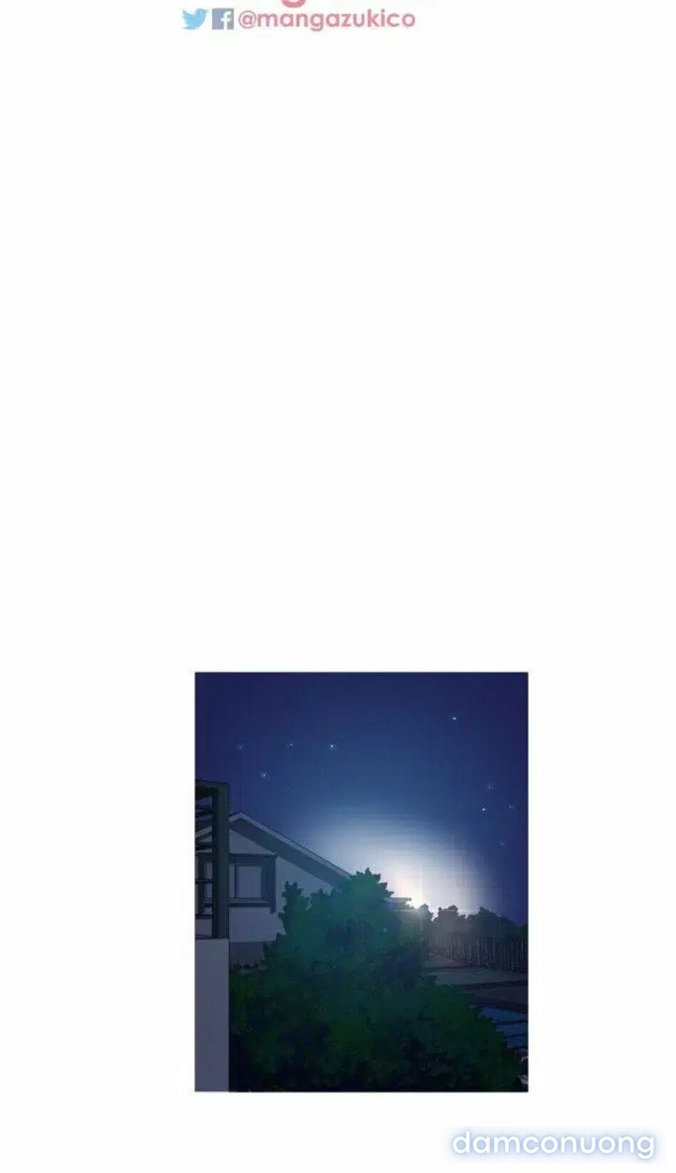 đọc truyện Gái Đẹp Ở Tiệm Net Chương 19 ảnh 5 tại Thiên Thai Truyện