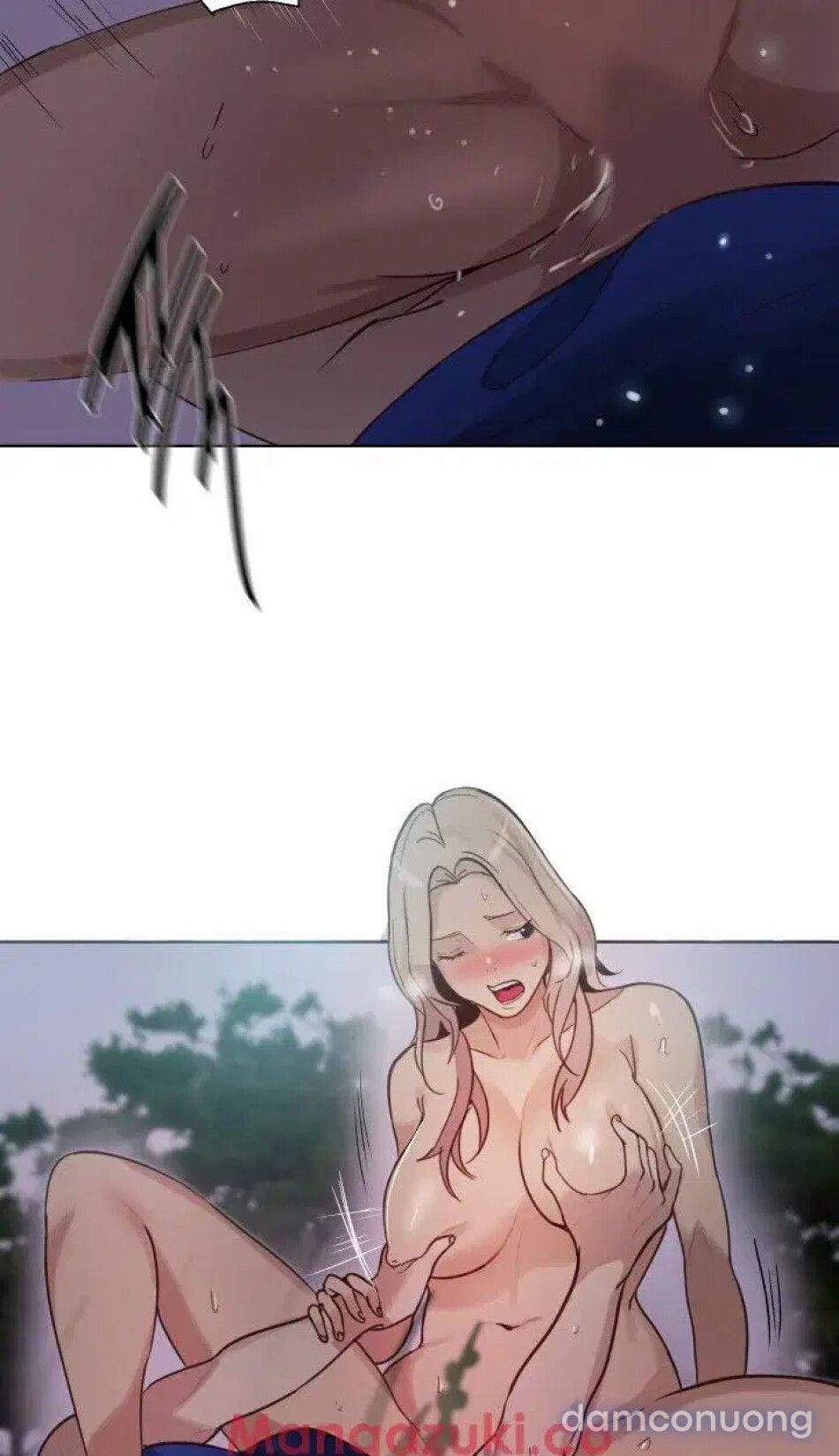 đọc truyện Gái Đẹp Ở Tiệm Net Chương 19 ảnh 33 tại Thiên Thai Truyện