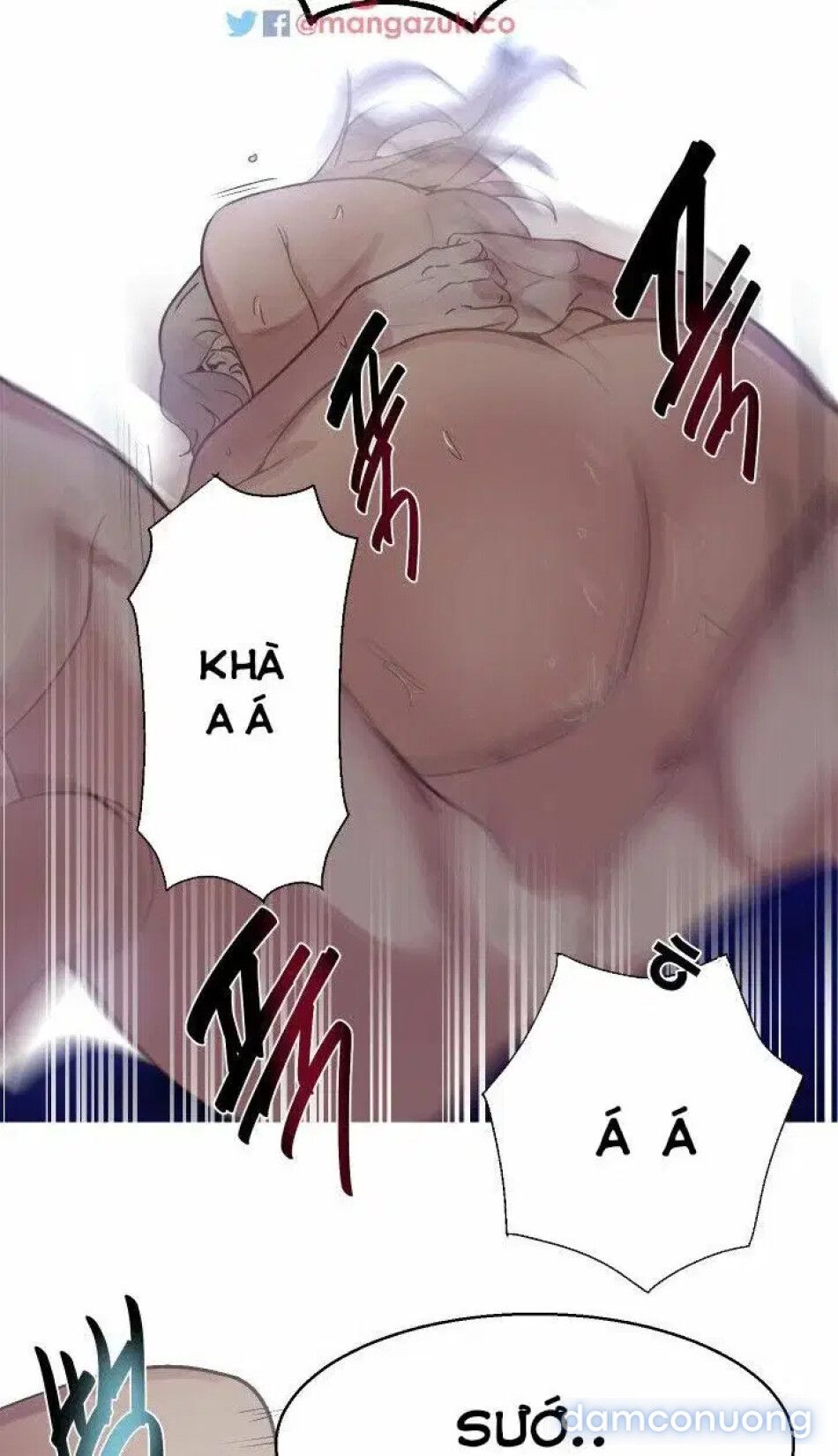 đọc truyện Gái Đẹp Ở Tiệm Net Chương 19 ảnh 41 tại Thiên Thai Truyện