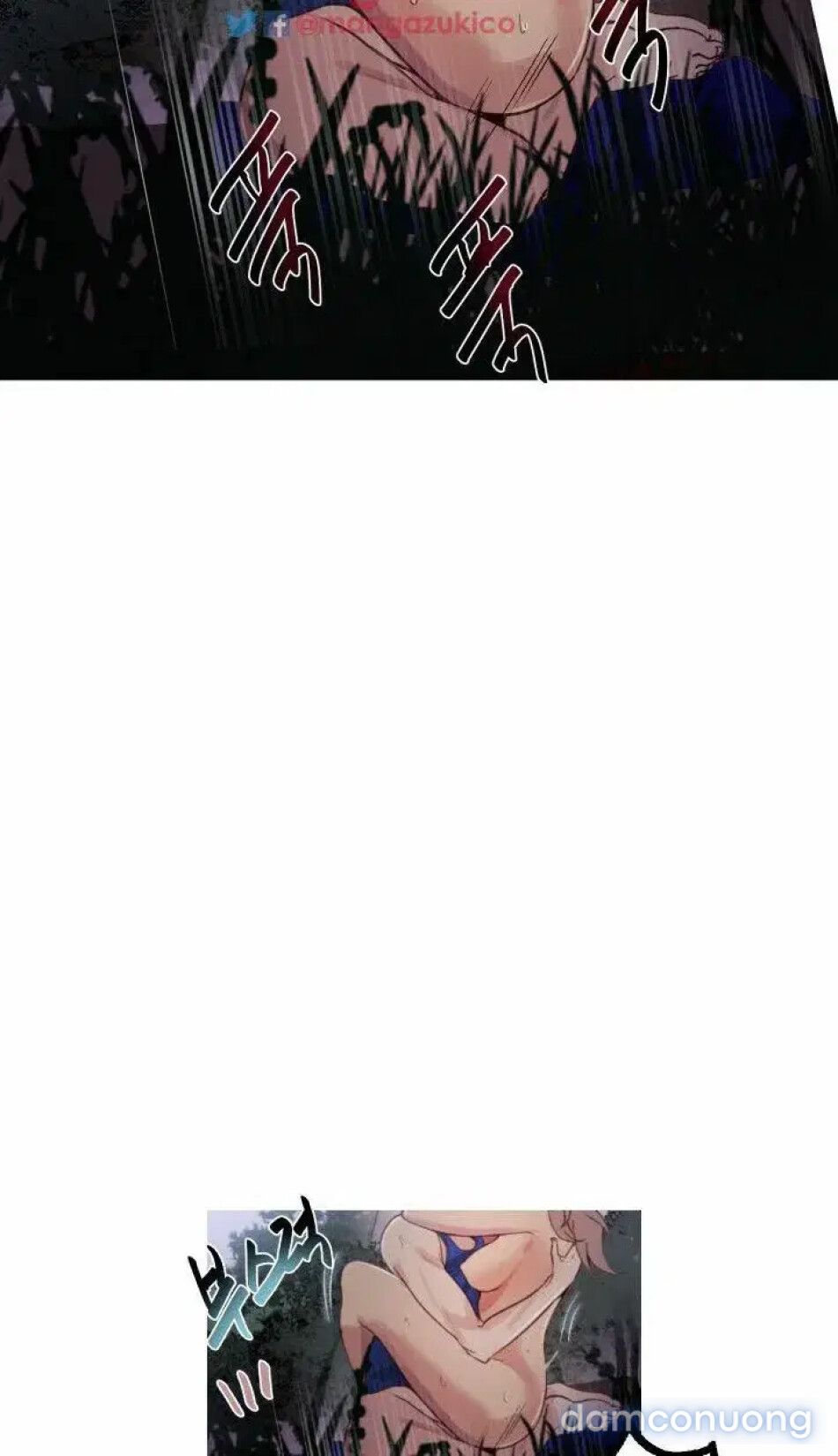 đọc truyện Gái Đẹp Ở Tiệm Net Chương 19 ảnh 43 tại Thiên Thai Truyện