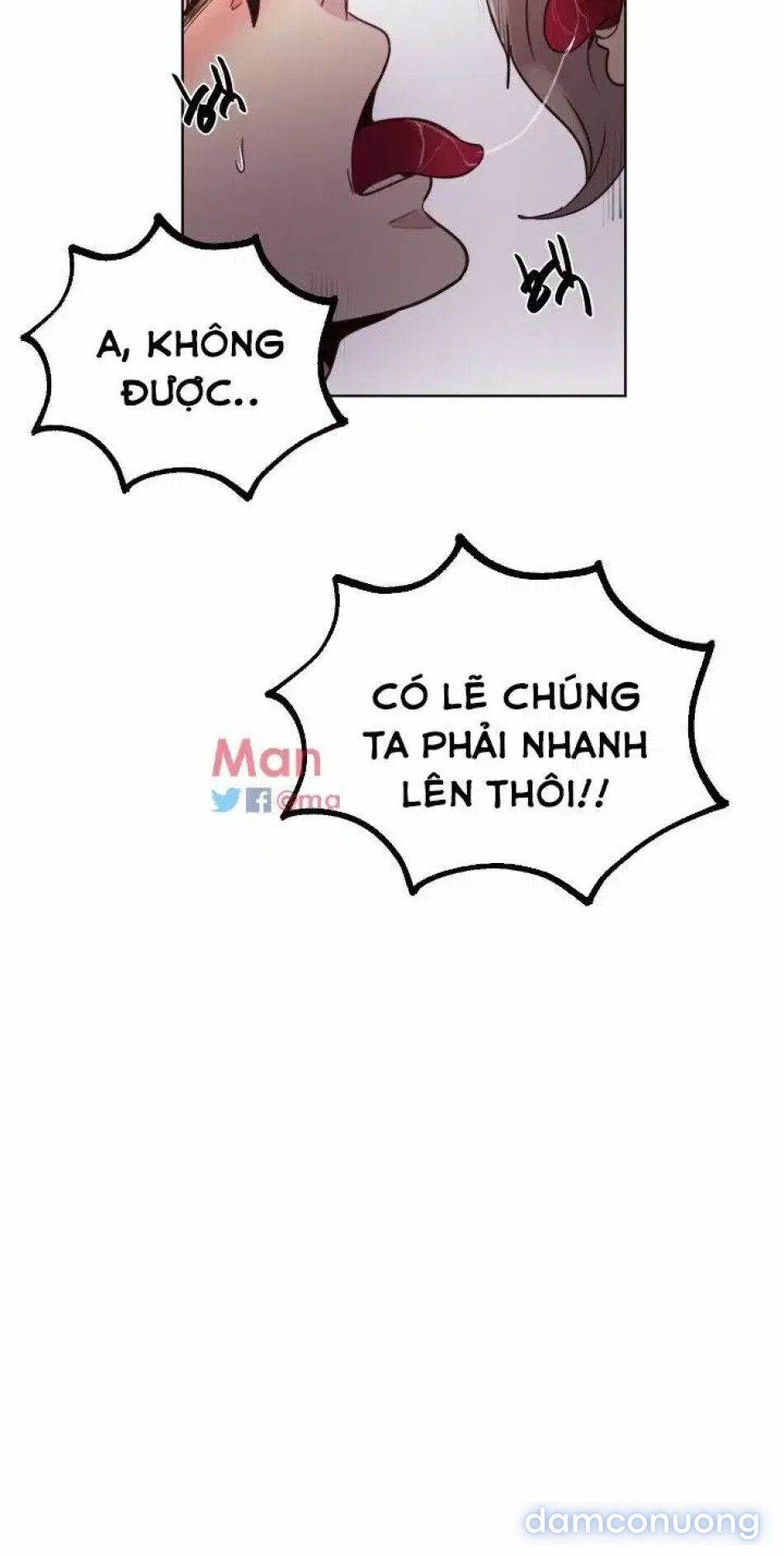 đọc truyện Gái Đẹp Ở Tiệm Net Chương 19 ảnh 50 tại Thiên Thai Truyện