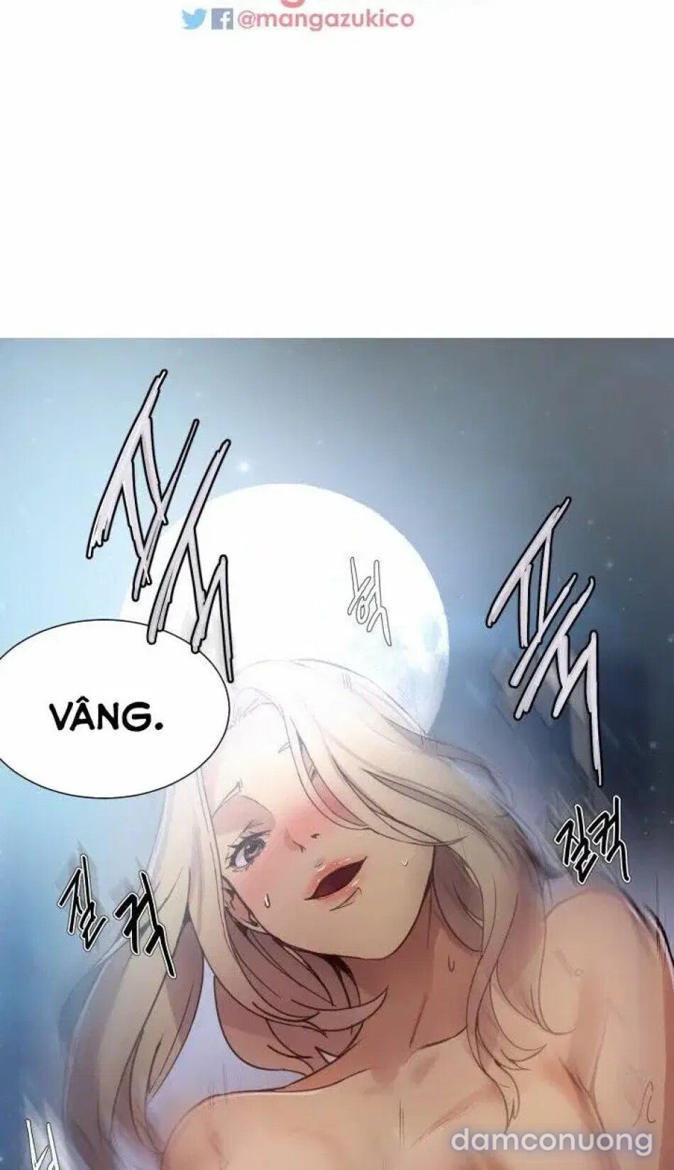 đọc truyện Gái Đẹp Ở Tiệm Net Chương 19 ảnh 54 tại Thiên Thai Truyện