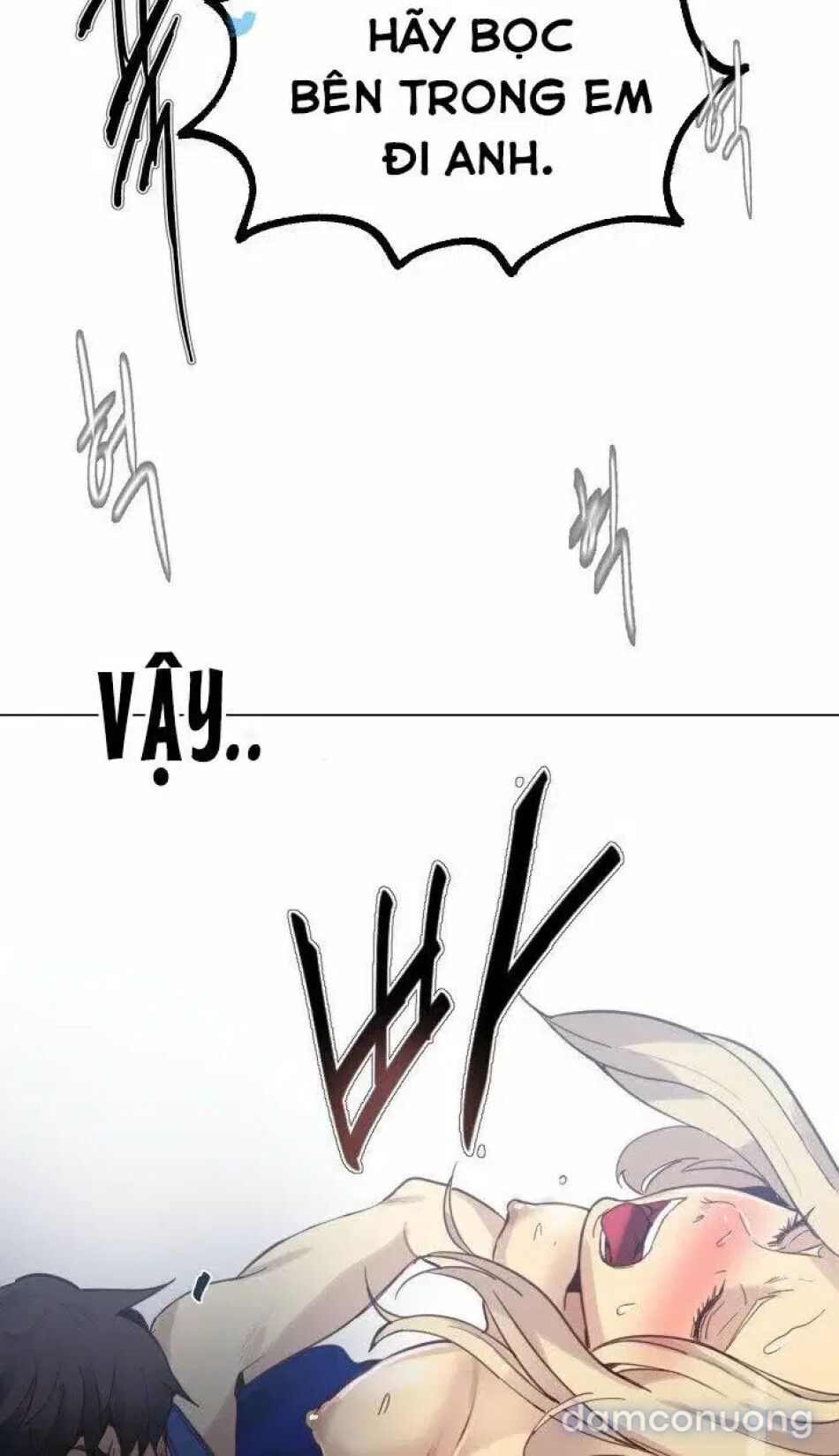 đọc truyện Gái Đẹp Ở Tiệm Net Chương 19 ảnh 56 tại Thiên Thai Truyện