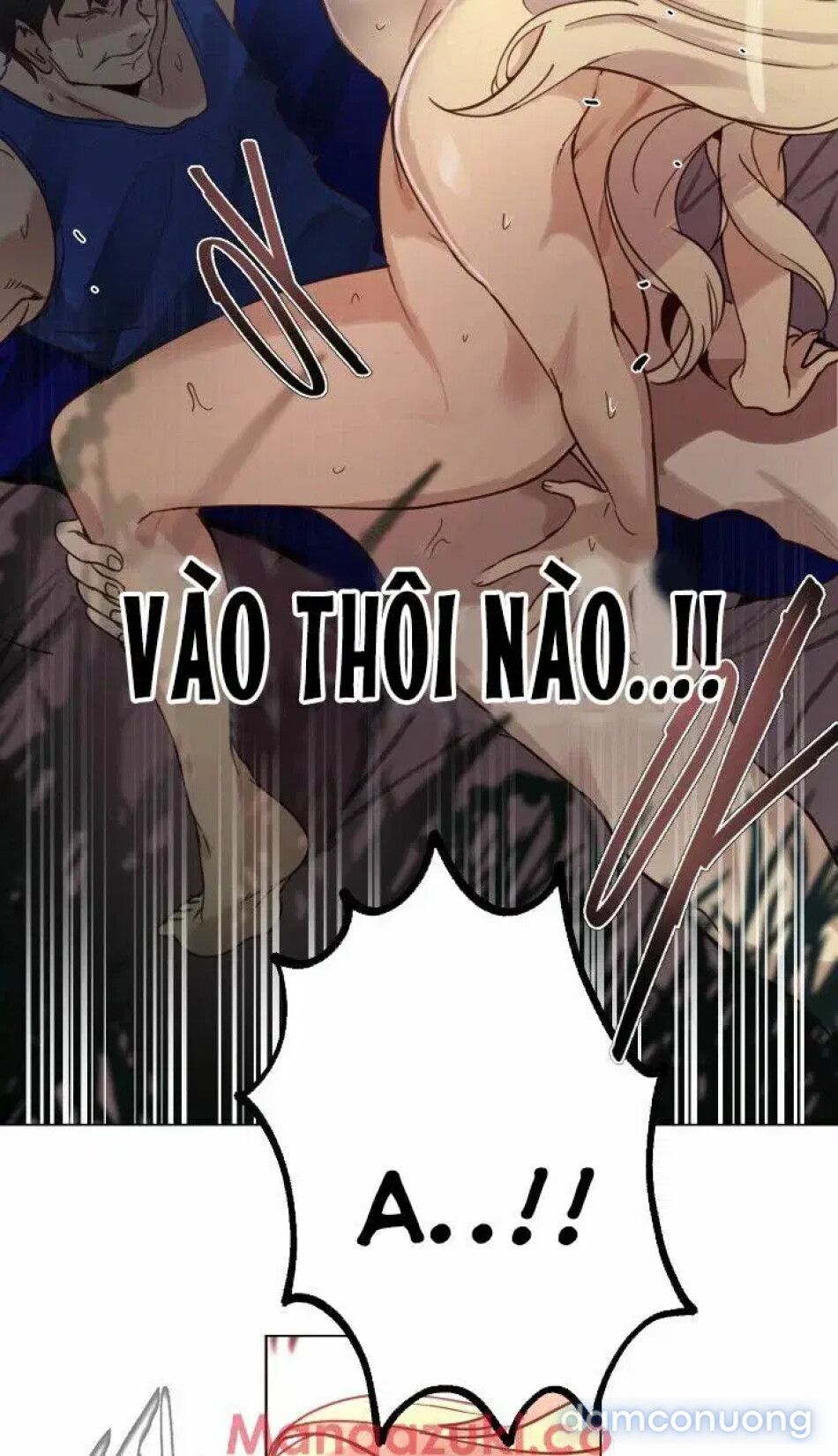 đọc truyện Gái Đẹp Ở Tiệm Net Chương 19 ảnh 57 tại Thiên Thai Truyện