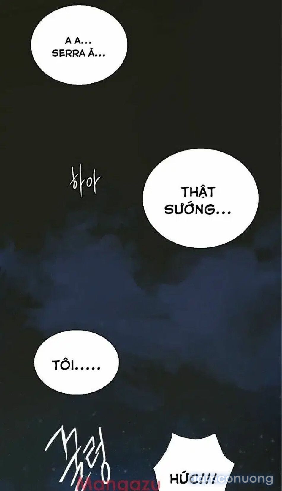 đọc truyện Gái Đẹp Ở Tiệm Net Chương 19 ảnh 59 tại Thiên Thai Truyện