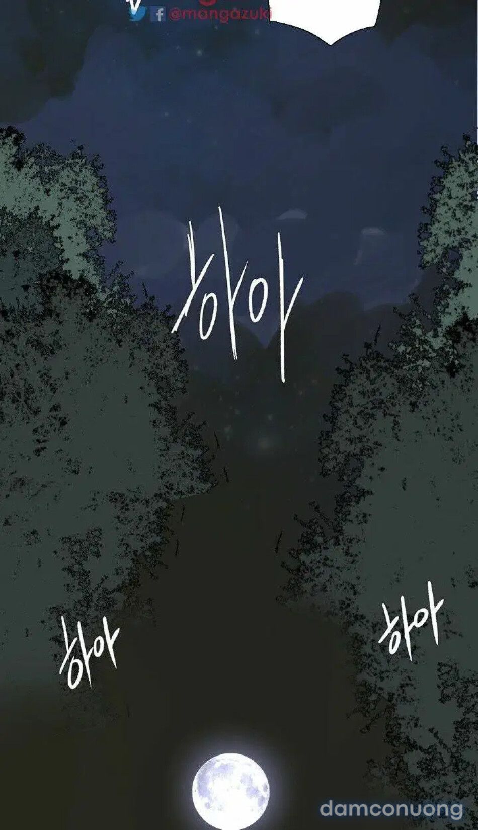 đọc truyện Gái Đẹp Ở Tiệm Net Chương 19 ảnh 60 tại Thiên Thai Truyện