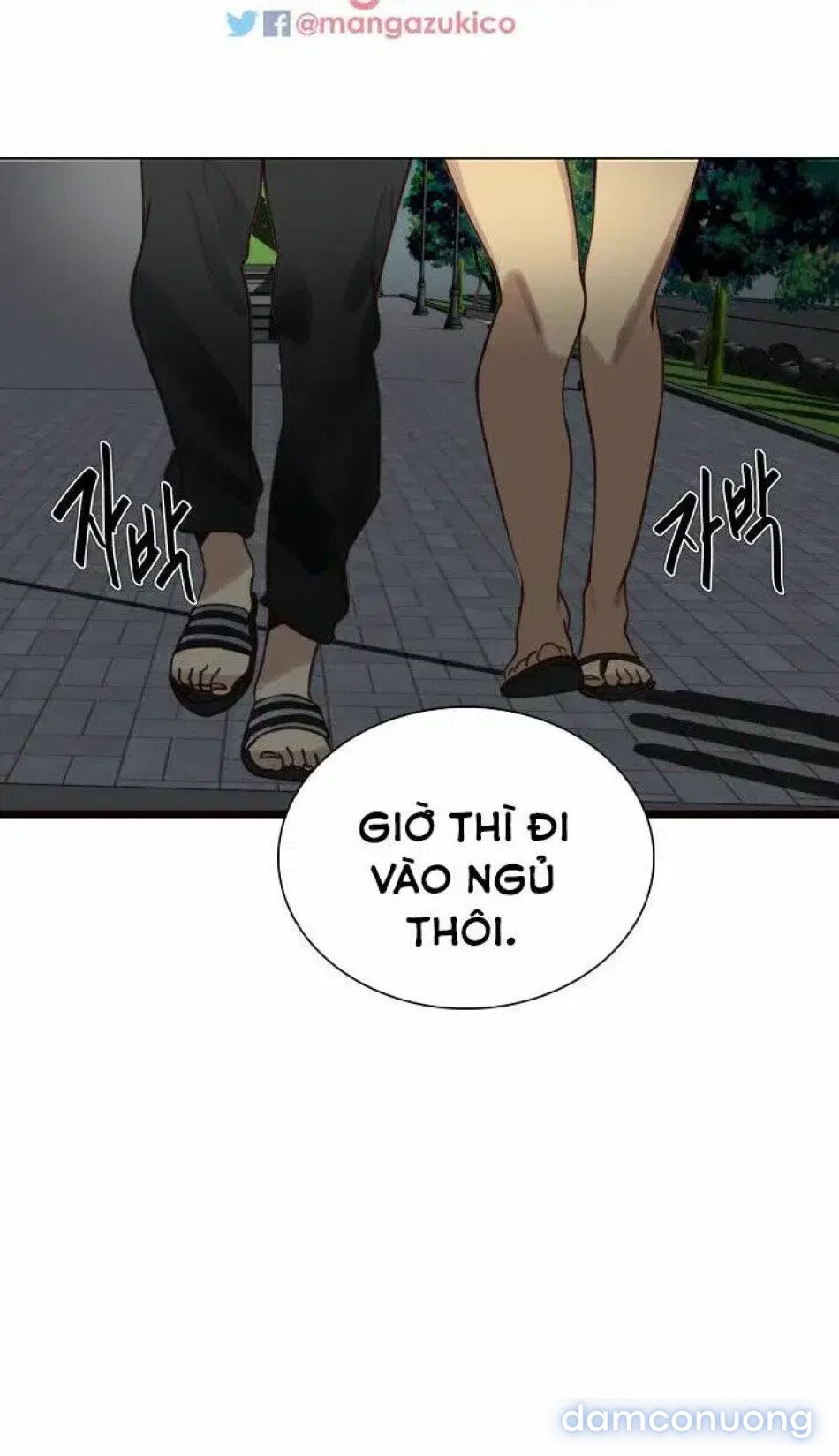 đọc truyện Gái Đẹp Ở Tiệm Net Chương 19 ảnh 62 tại Thiên Thai Truyện