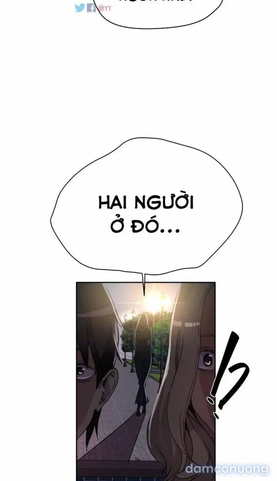 đọc truyện Gái Đẹp Ở Tiệm Net Chương 19 ảnh 64 tại Thiên Thai Truyện