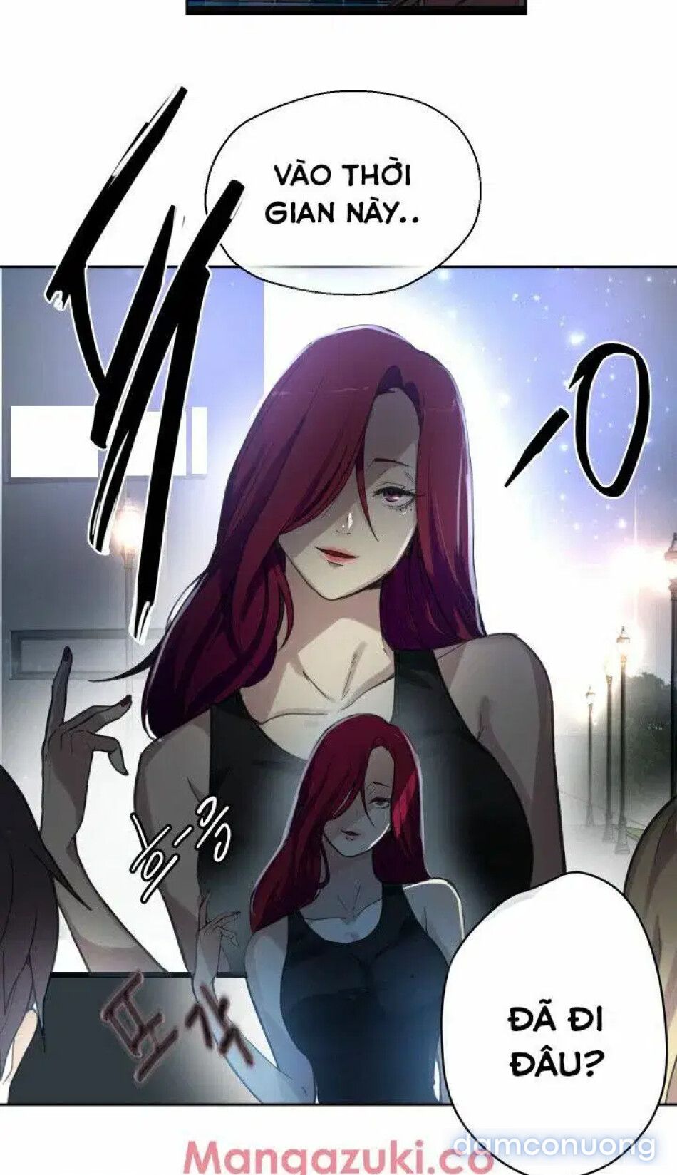 đọc truyện Gái Đẹp Ở Tiệm Net Chương 19 ảnh 65 tại Thiên Thai Truyện