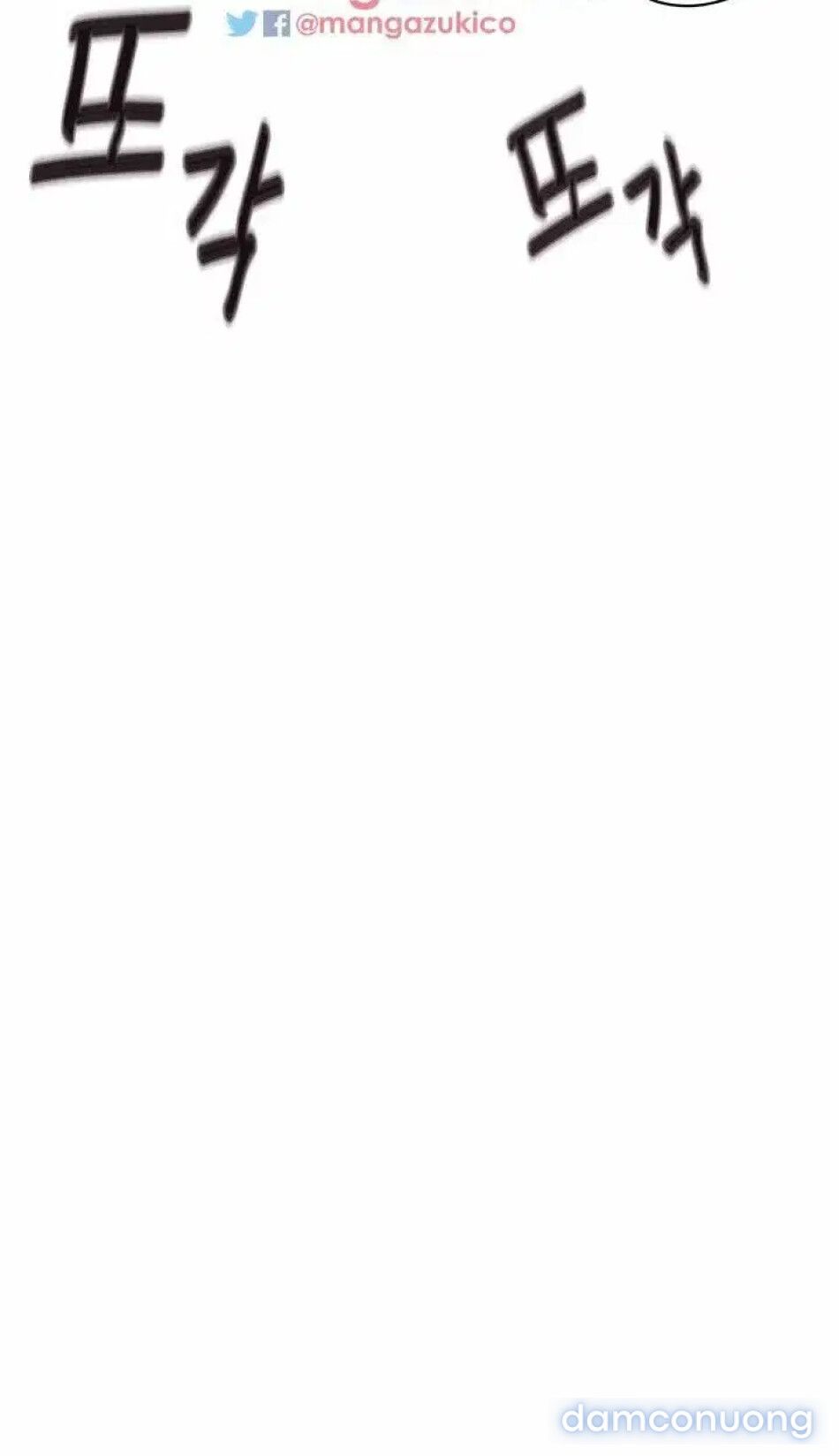 đọc truyện Gái Đẹp Ở Tiệm Net Chương 19 ảnh 66 tại Thiên Thai Truyện