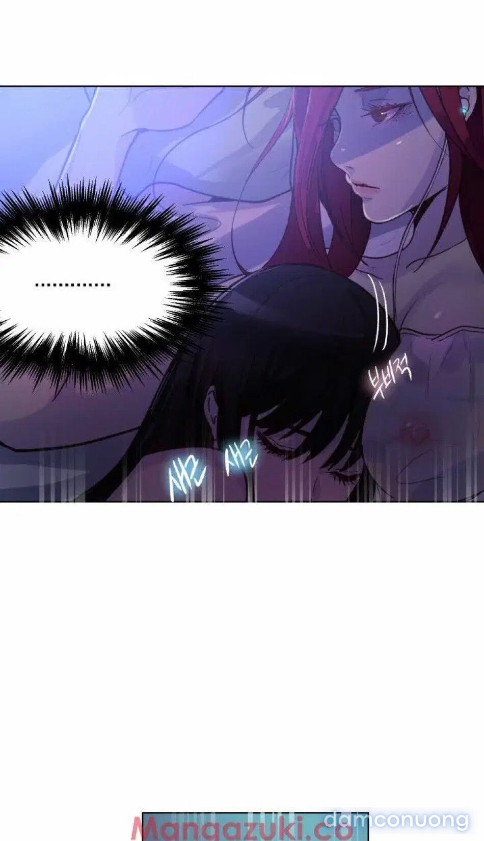 đọc truyện Gái Đẹp Ở Tiệm Net Chương 19 ảnh 9 tại Thiên Thai Truyện